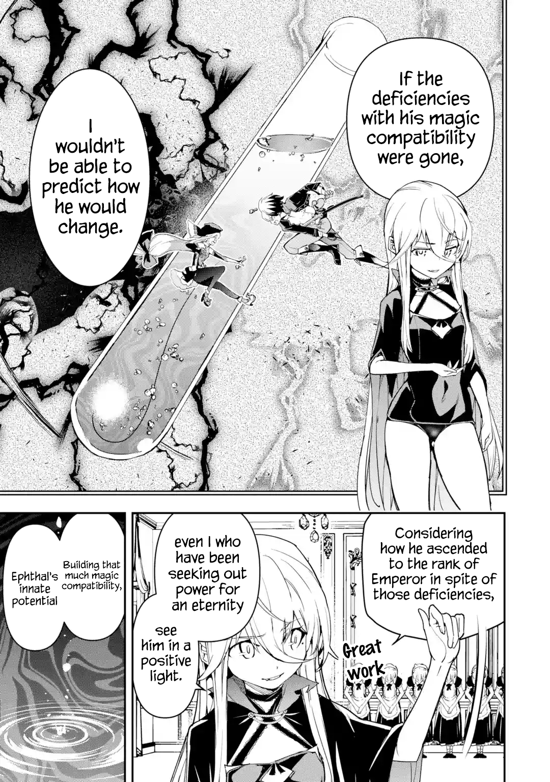Page 7 of Chapter 19.1