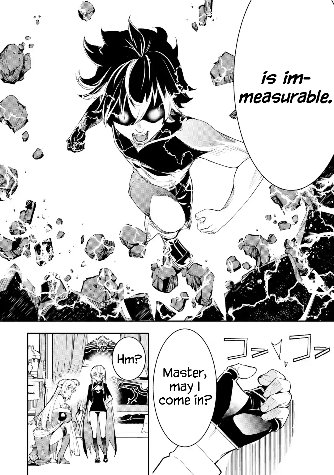 Page 8 of Chapter 19.1
