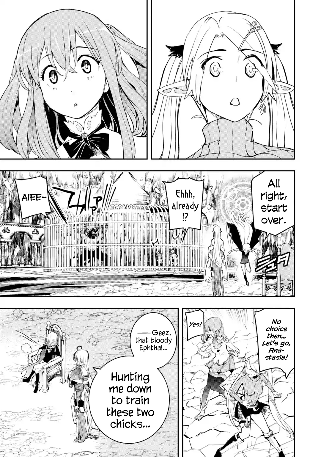 Page 2 of Chapter 19.3