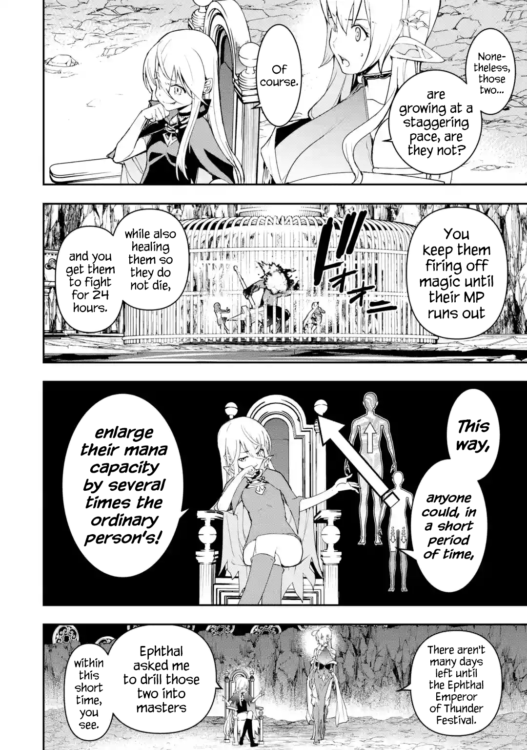 Page 3 of Chapter 19.3