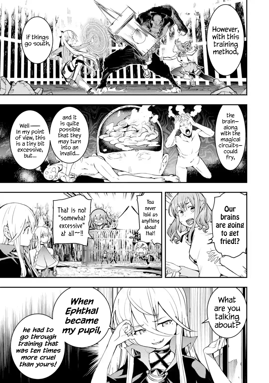 Page 4 of Chapter 19.3