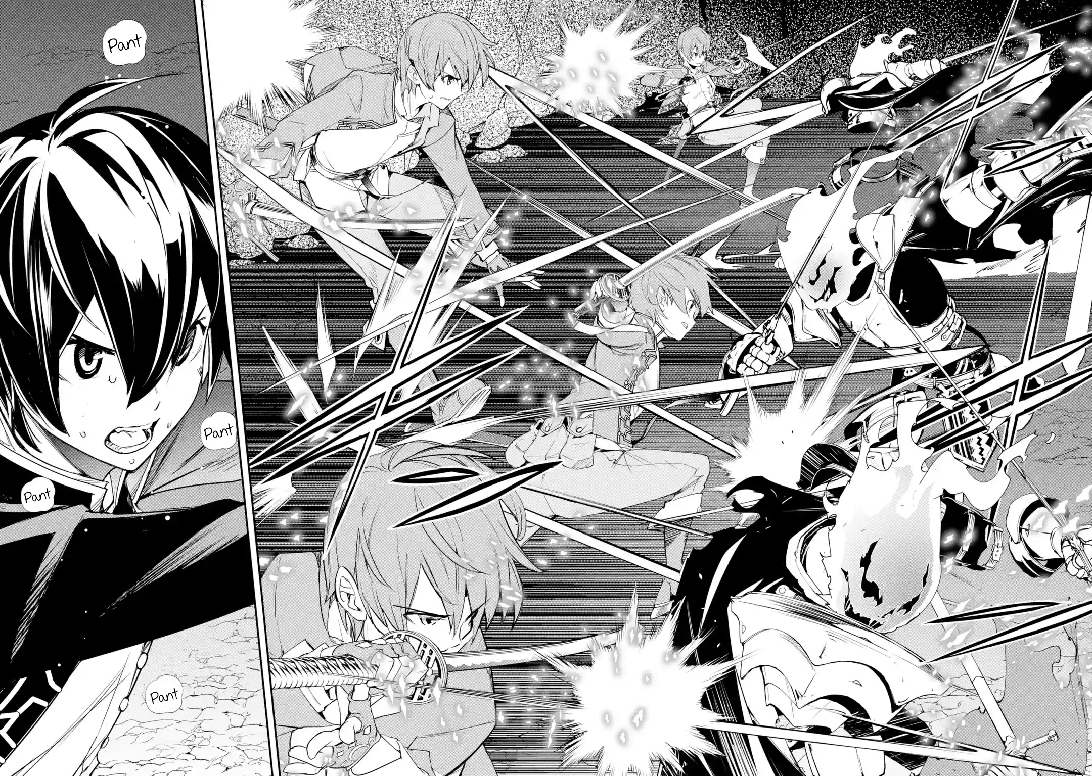 Page 7 of Chapter 19.3