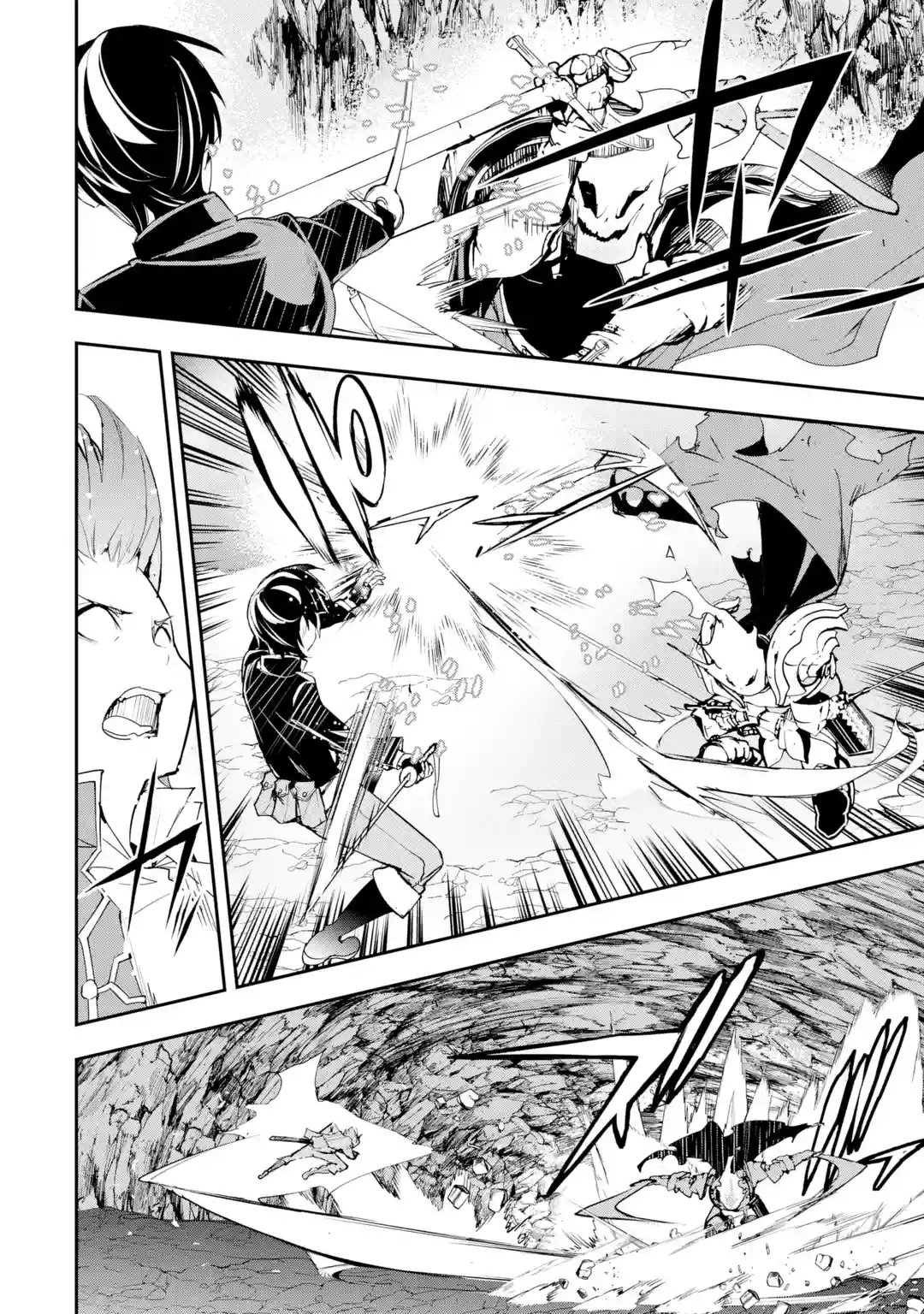 Page 8 of Chapter 19.3