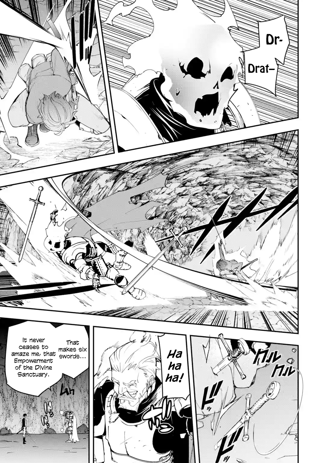 Page 9 of Chapter 19.3