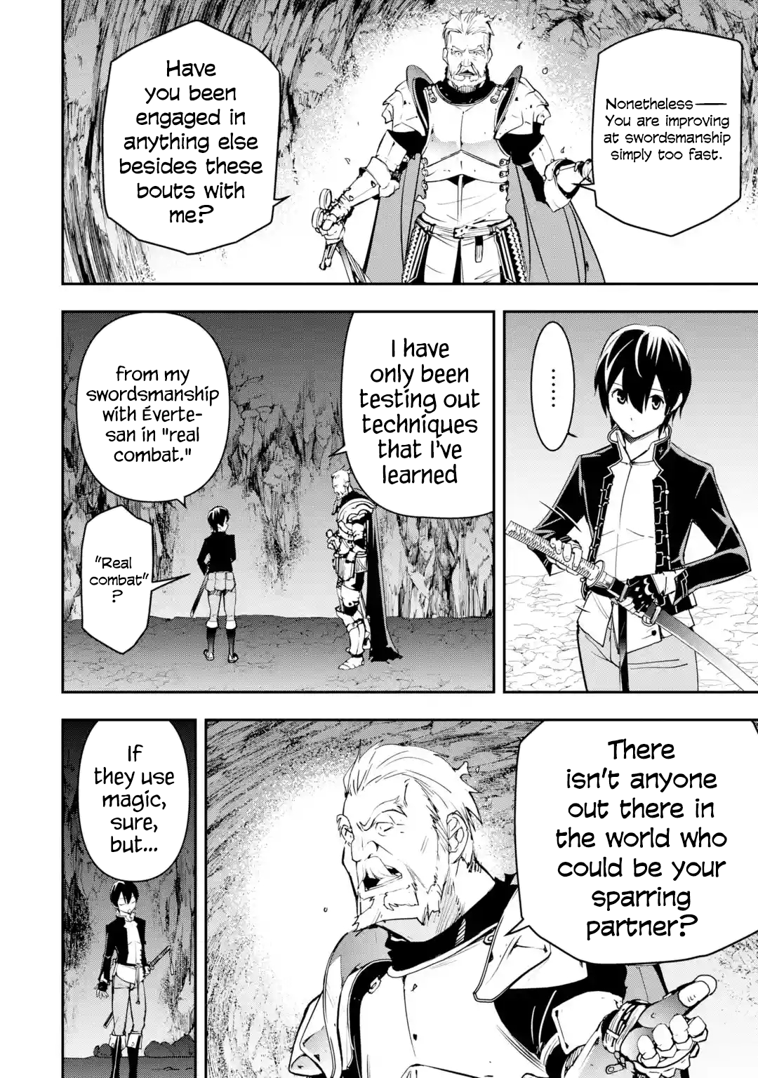 Page 10 of Chapter 19.3