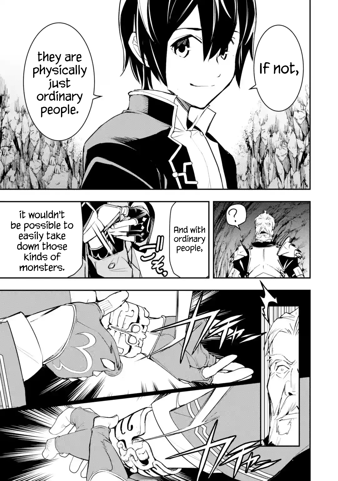 Page 11 of Chapter 19.3