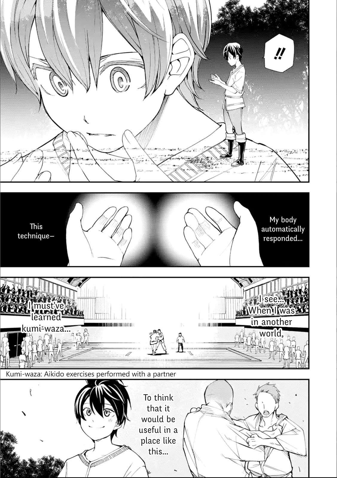 Page 6 of Chapter 2.6