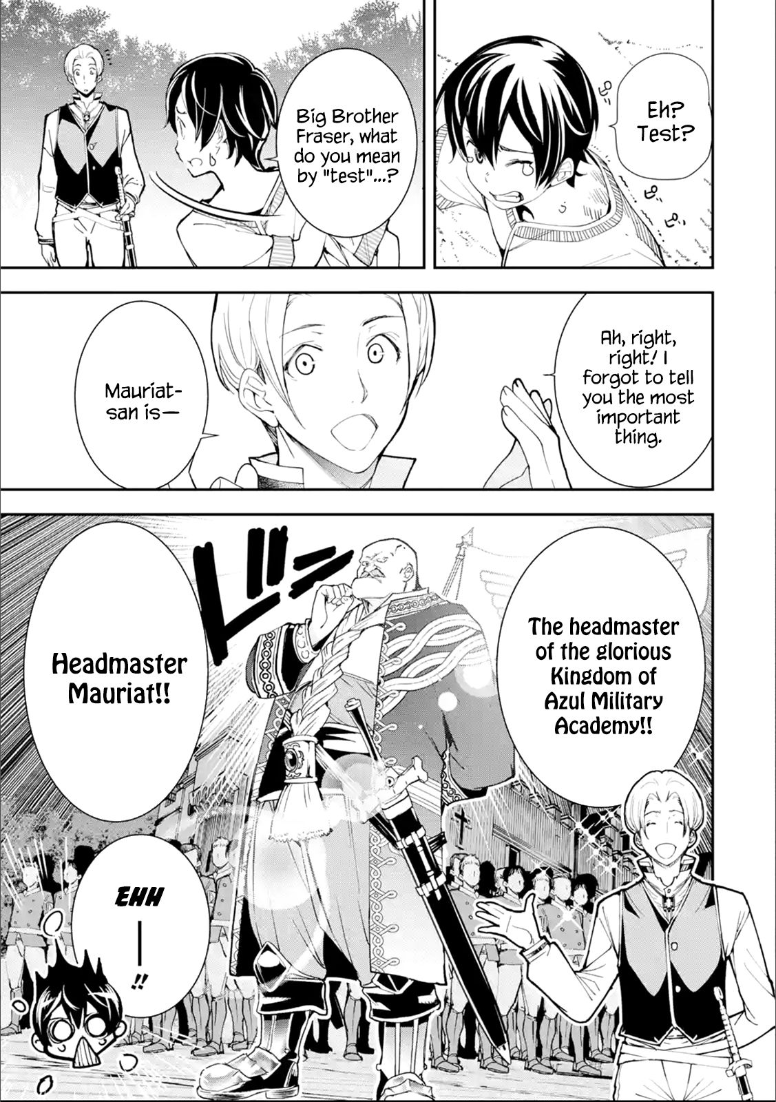 Page 8 of Chapter 2.6