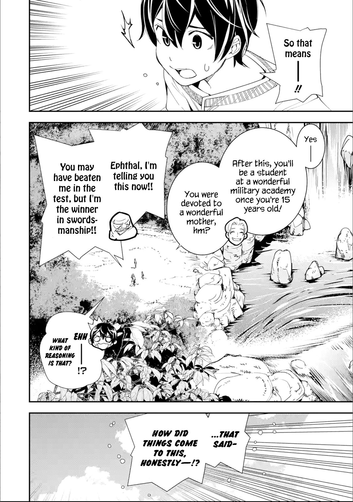 Page 9 of Chapter 2.6