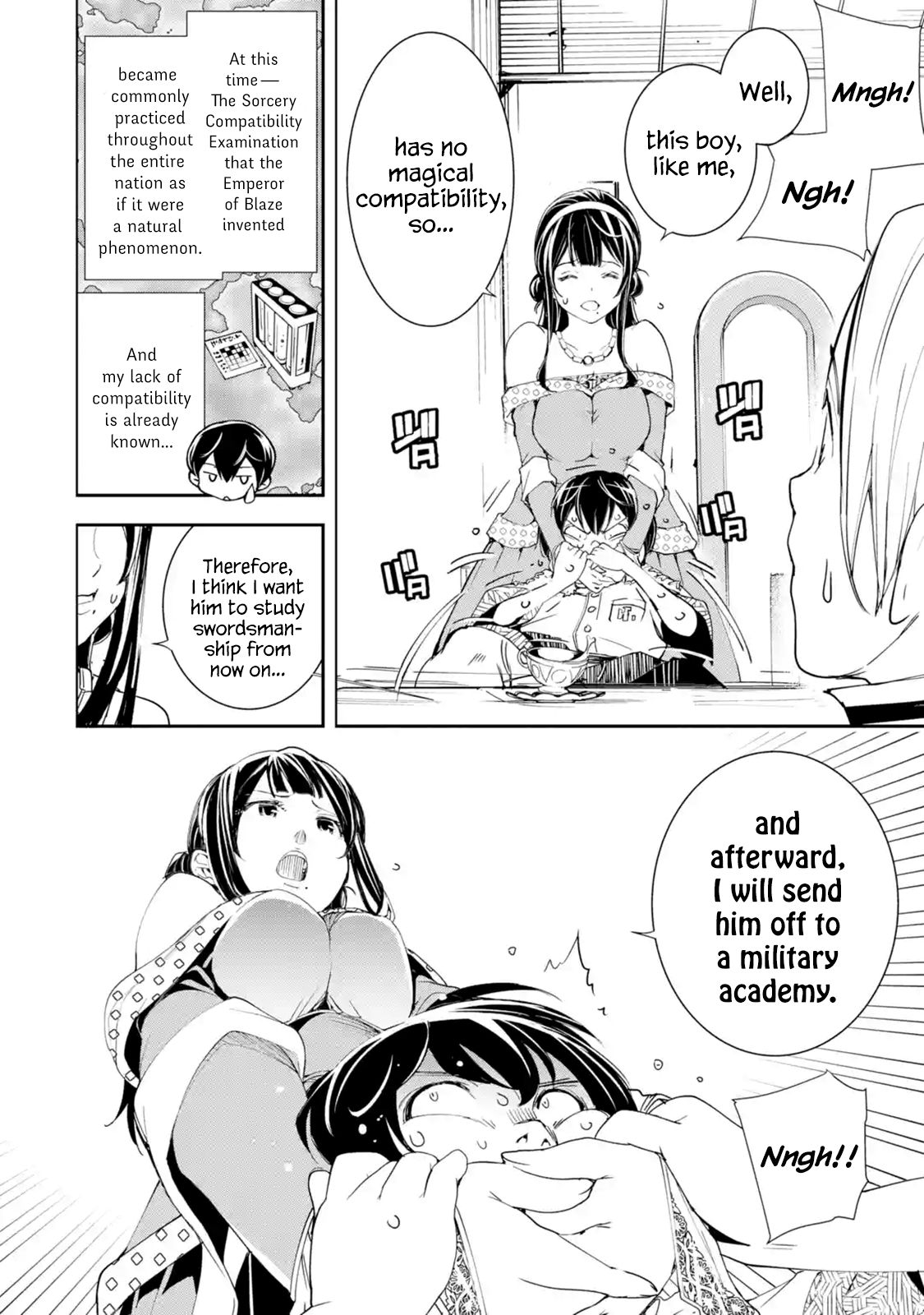 Page 1 of Chapter 2.2