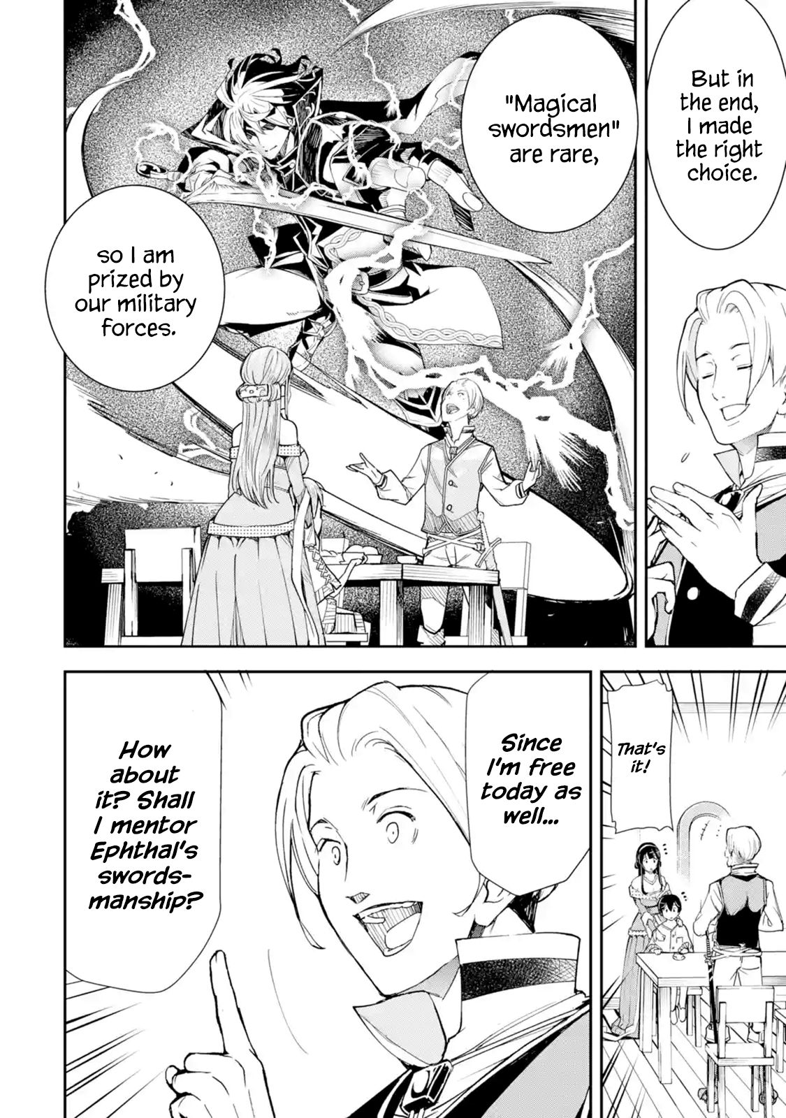 Page 3 of Chapter 2.2
