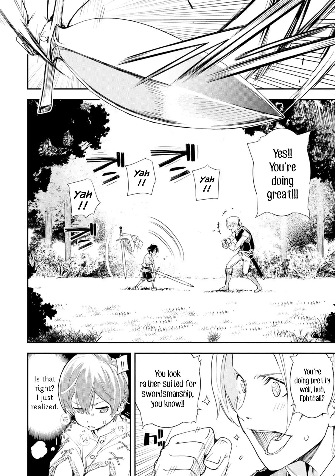 Page 5 of Chapter 2.2
