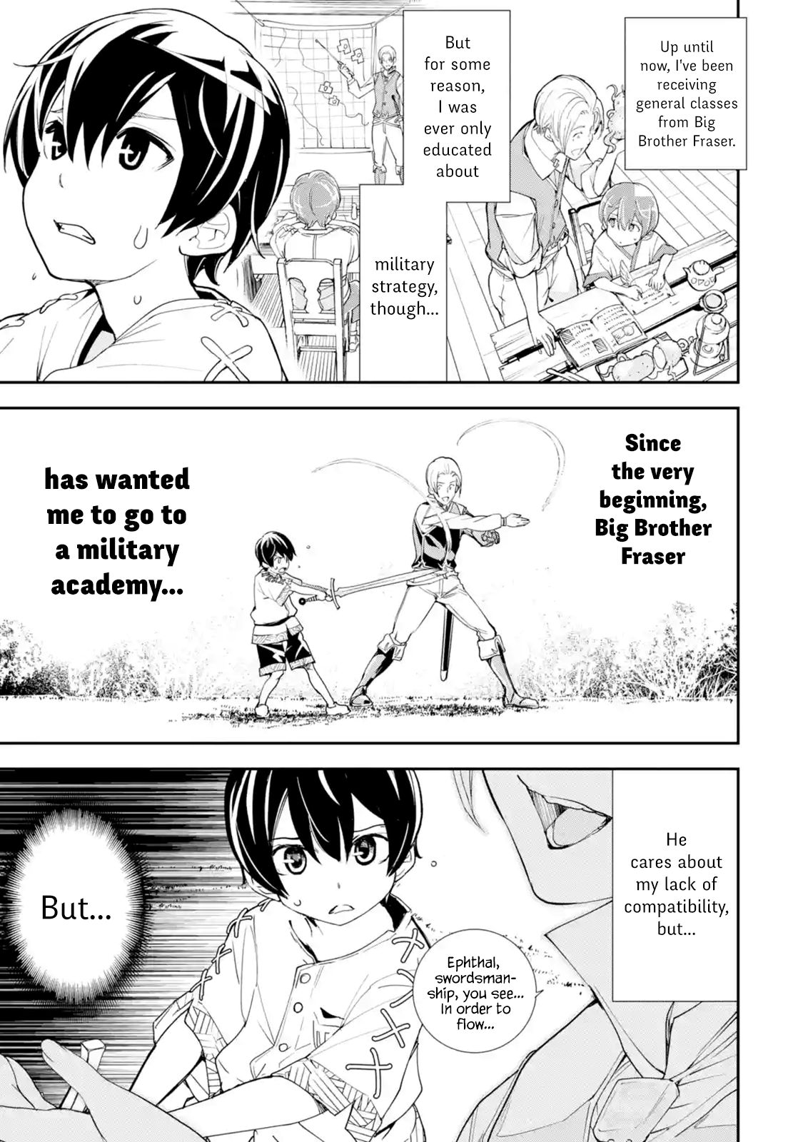 Page 6 of Chapter 2.2
