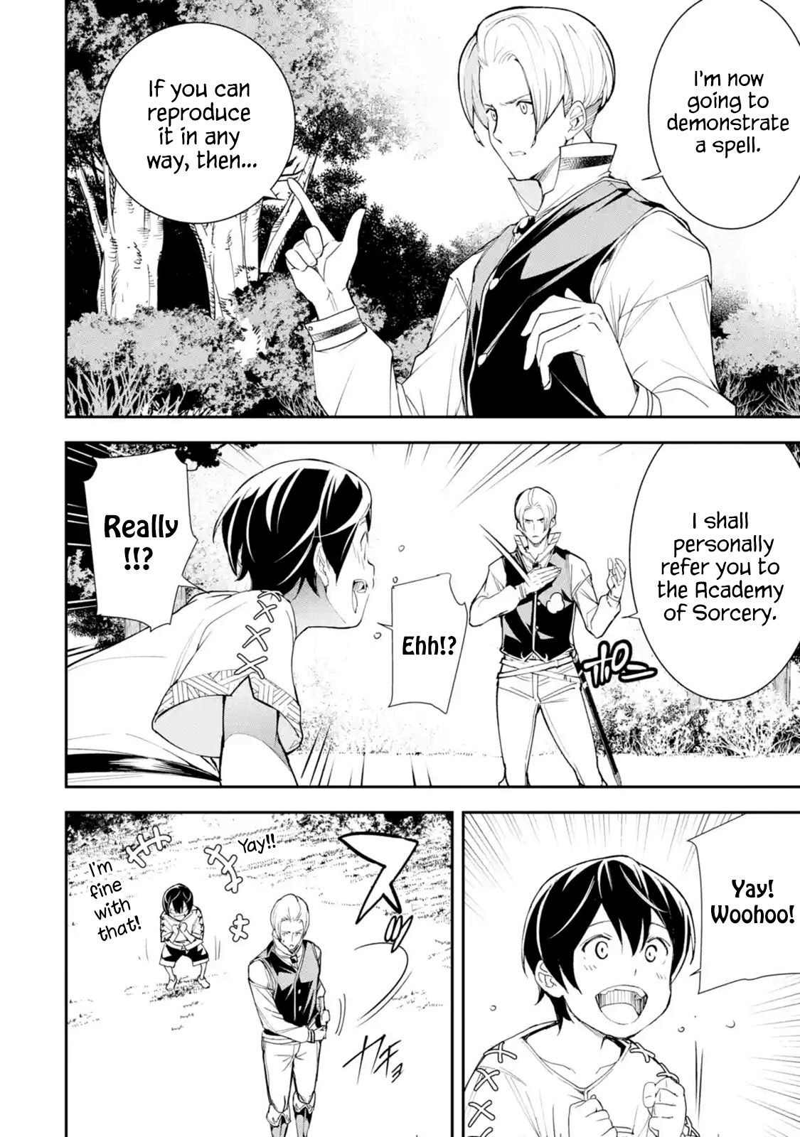 Page 9 of Chapter 2.2
