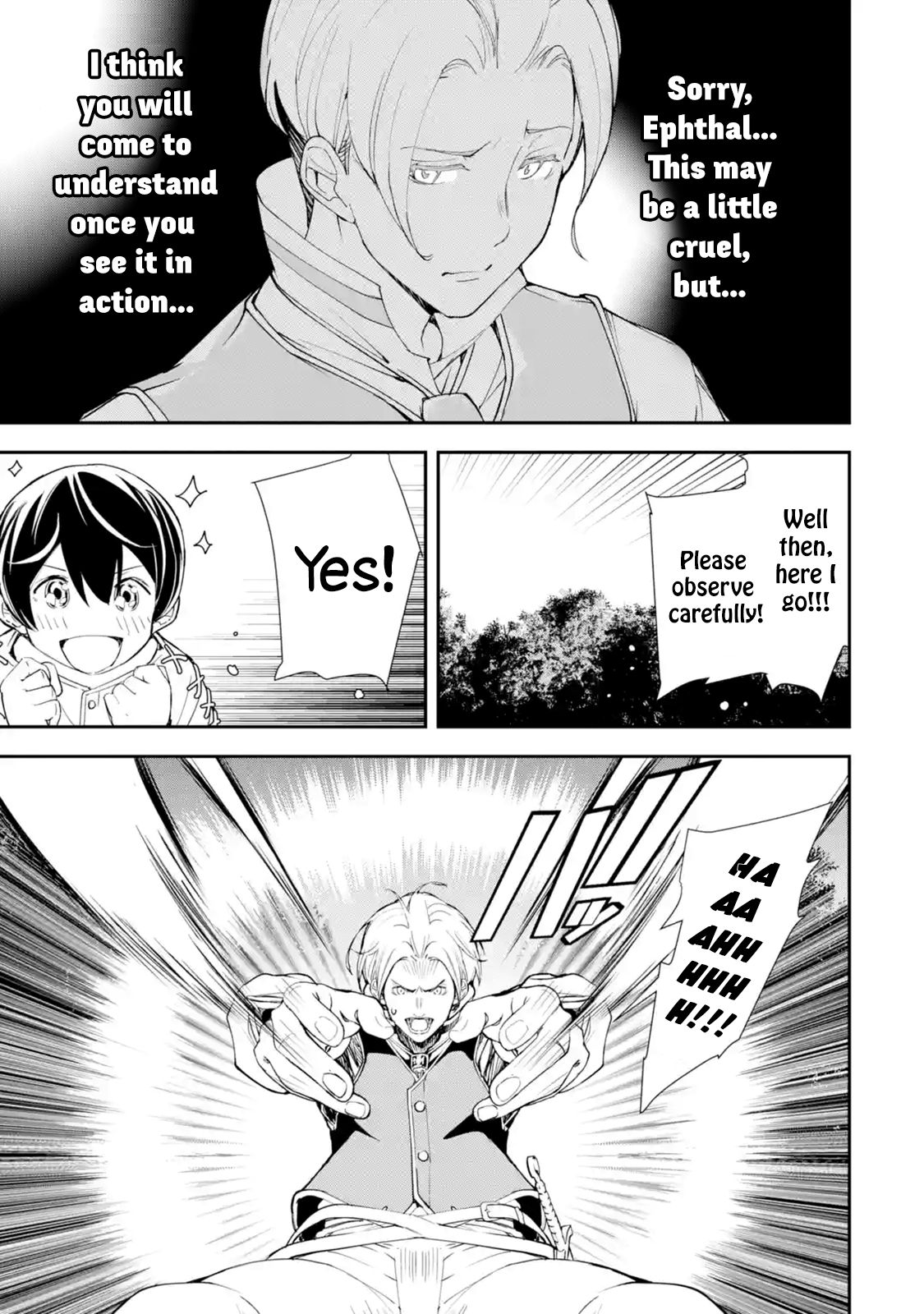 Page 10 of Chapter 2.2