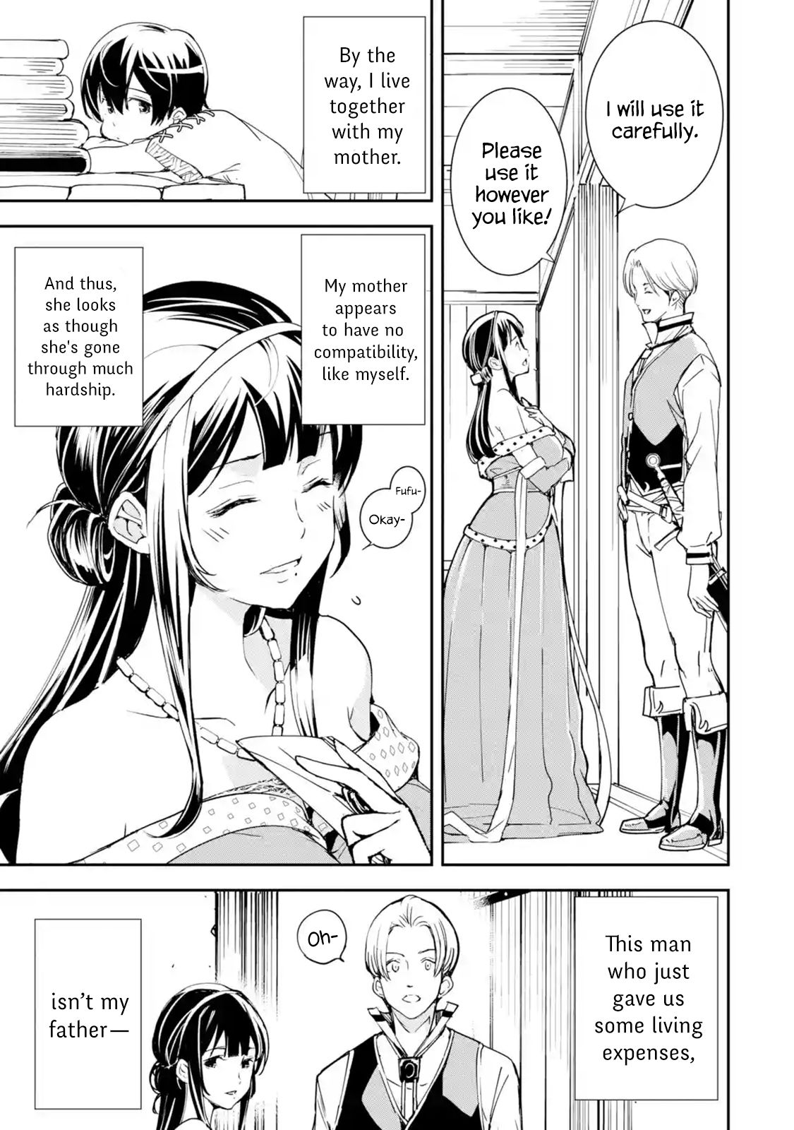 Page 4 of Chapter 2.1