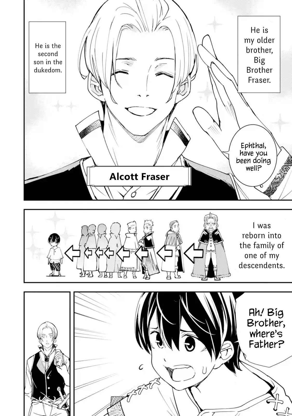Page 5 of Chapter 2.1