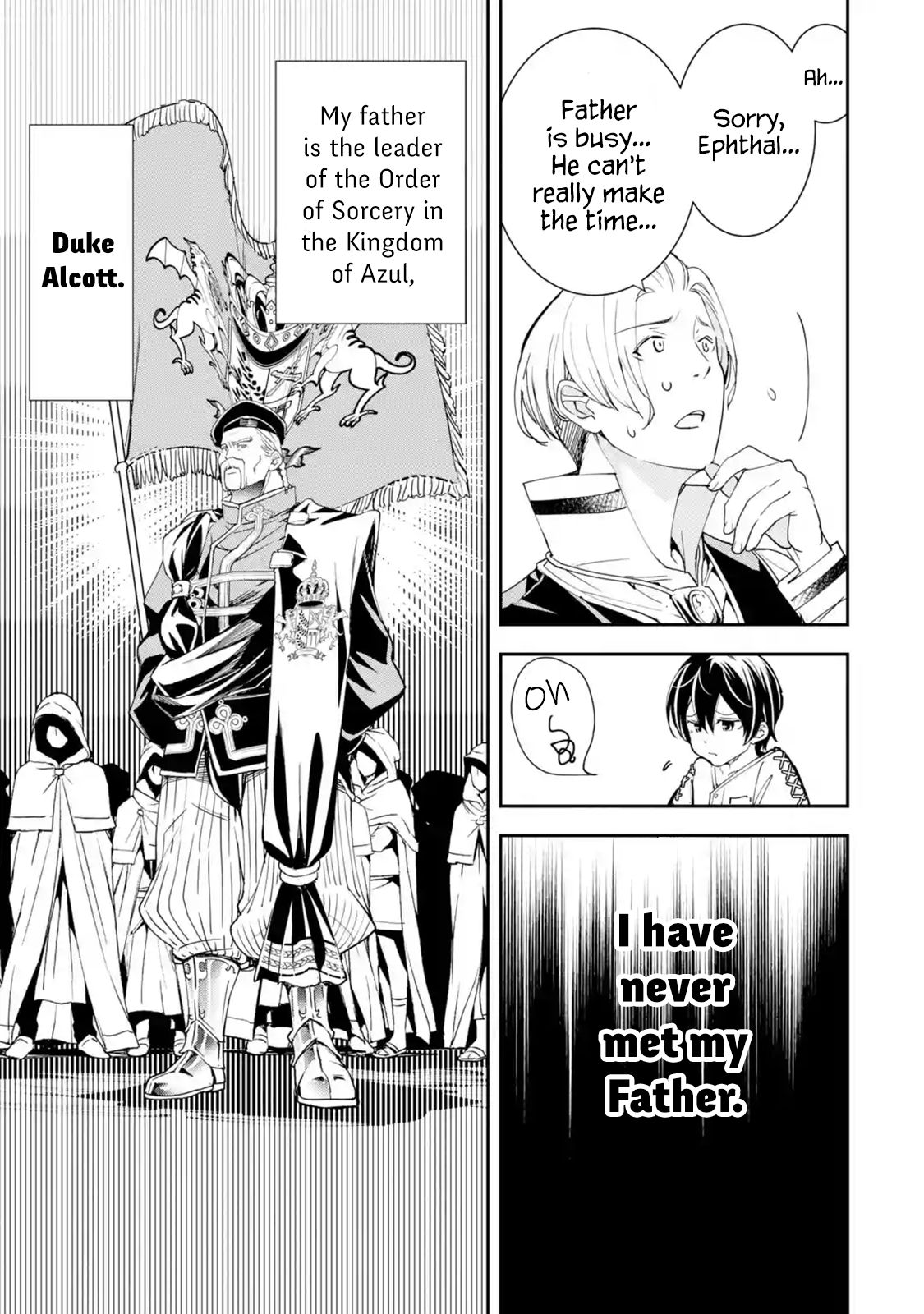 Page 6 of Chapter 2.1