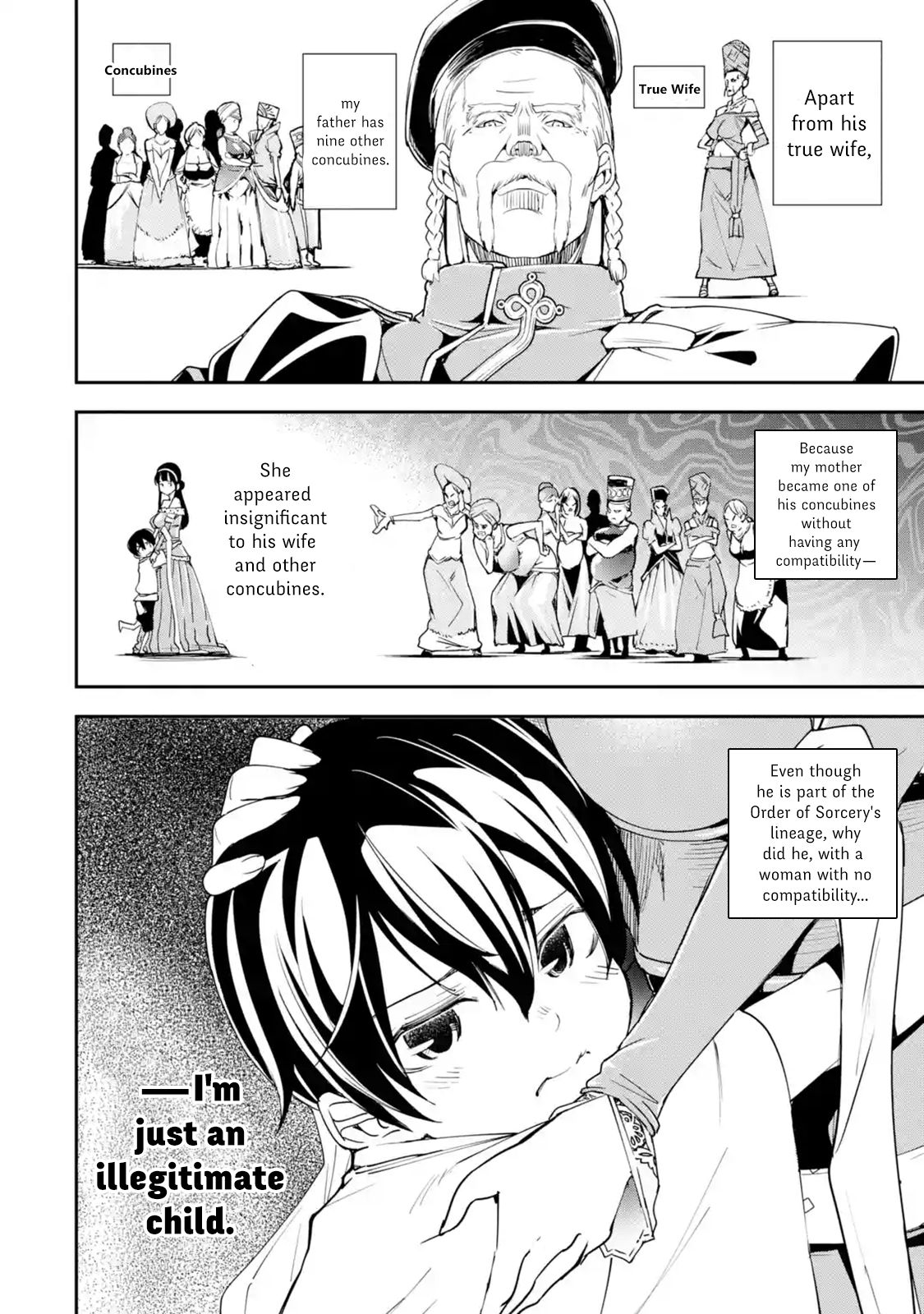 Page 7 of Chapter 2.1