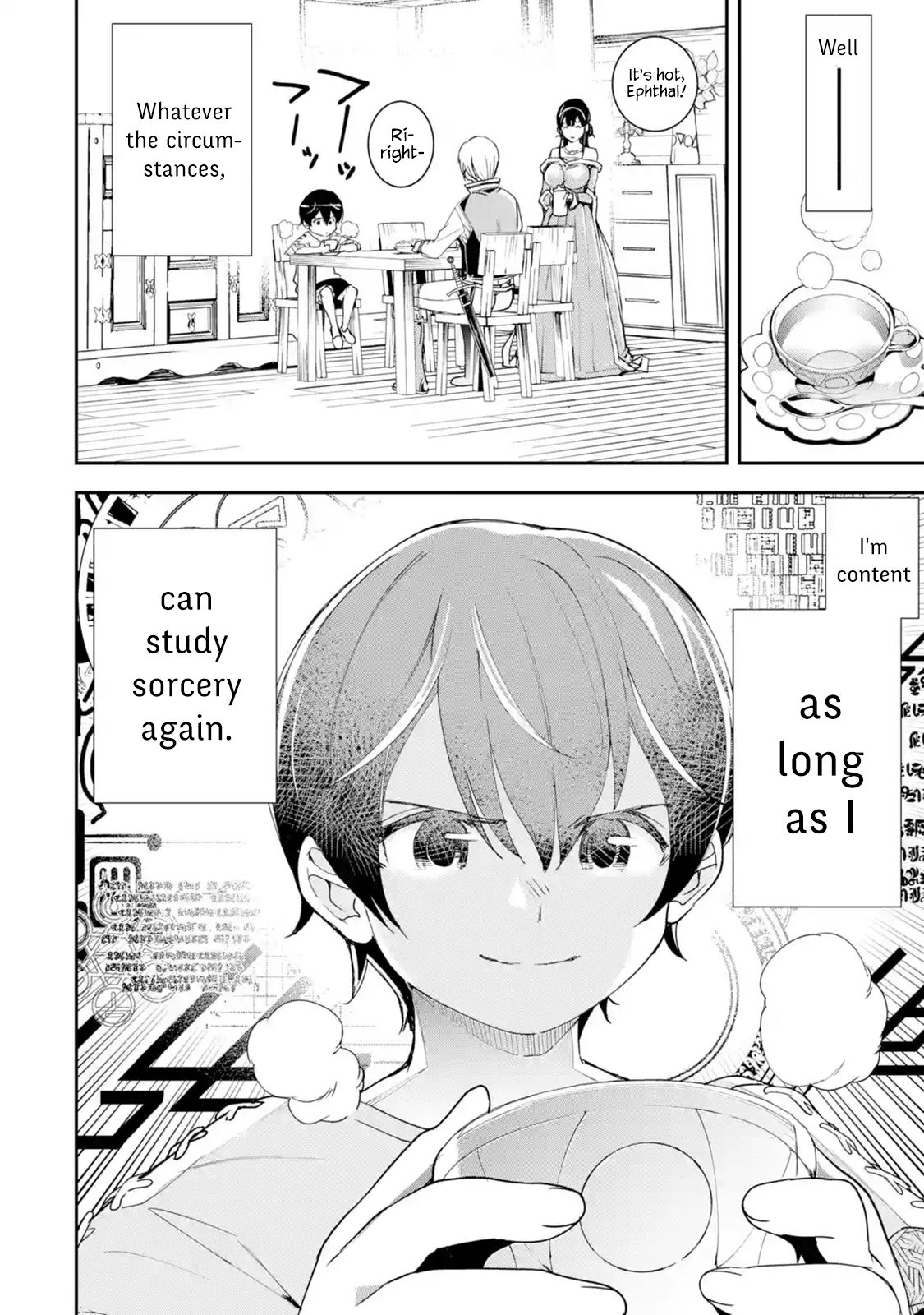 Page 9 of Chapter 2.1