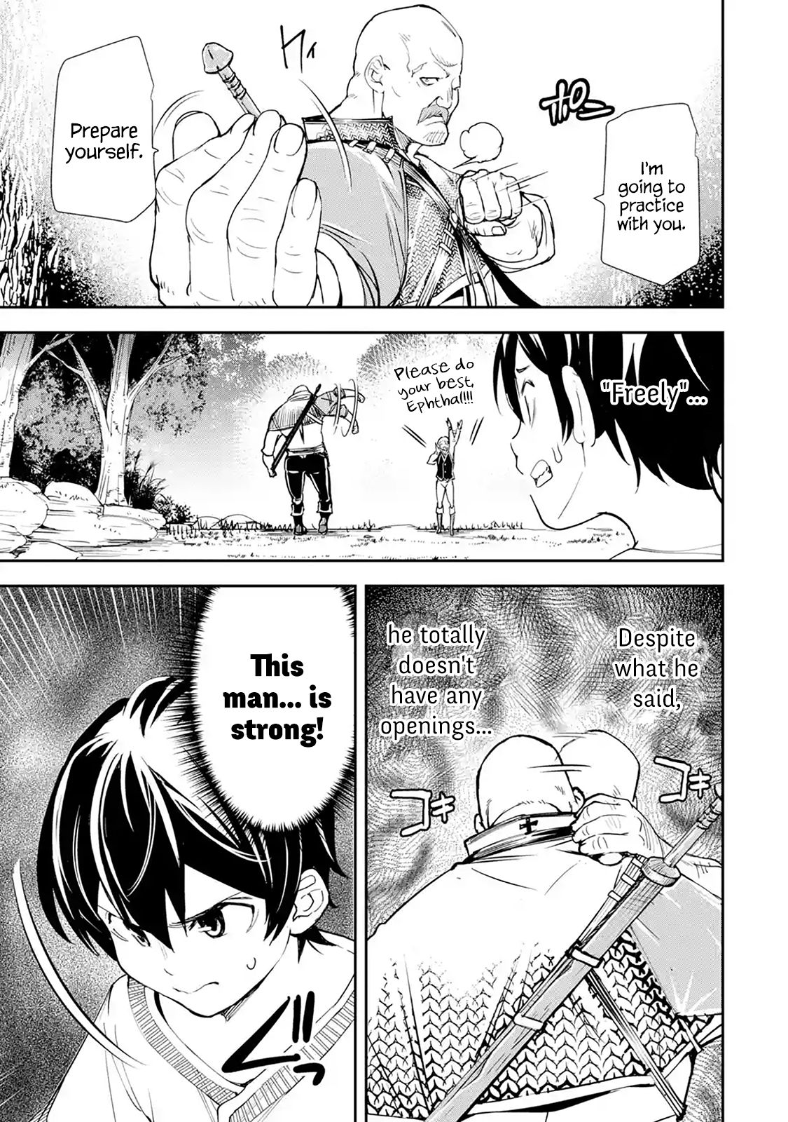 Page 2 of Chapter 2.5
