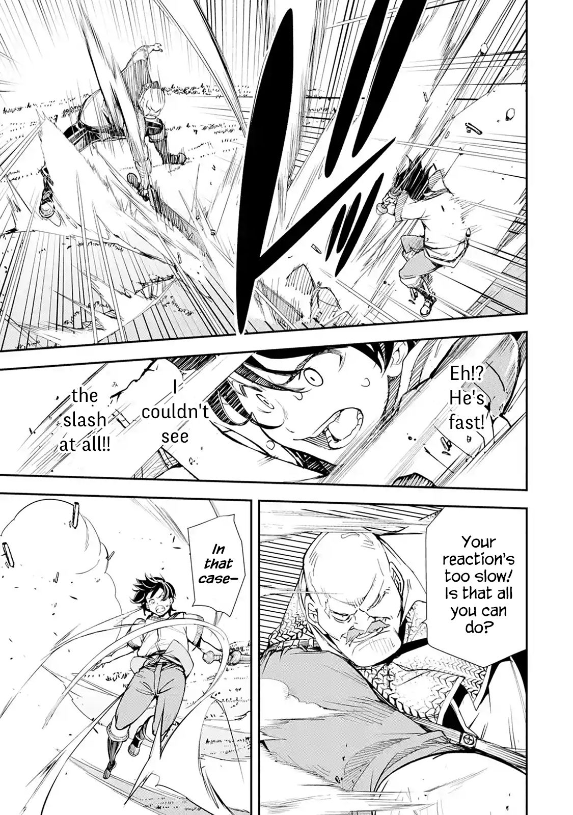 Page 4 of Chapter 2.5
