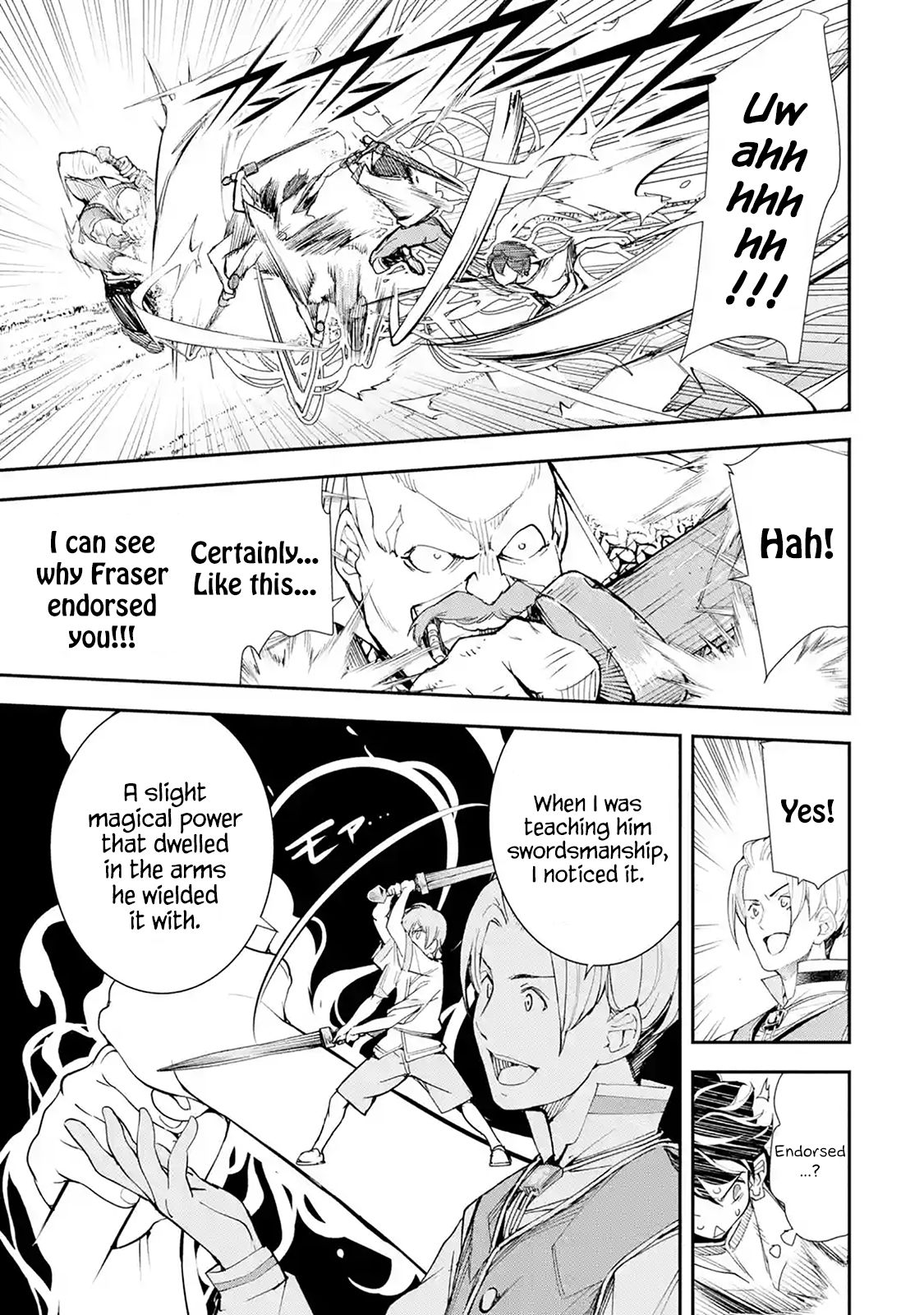 Page 6 of Chapter 2.5