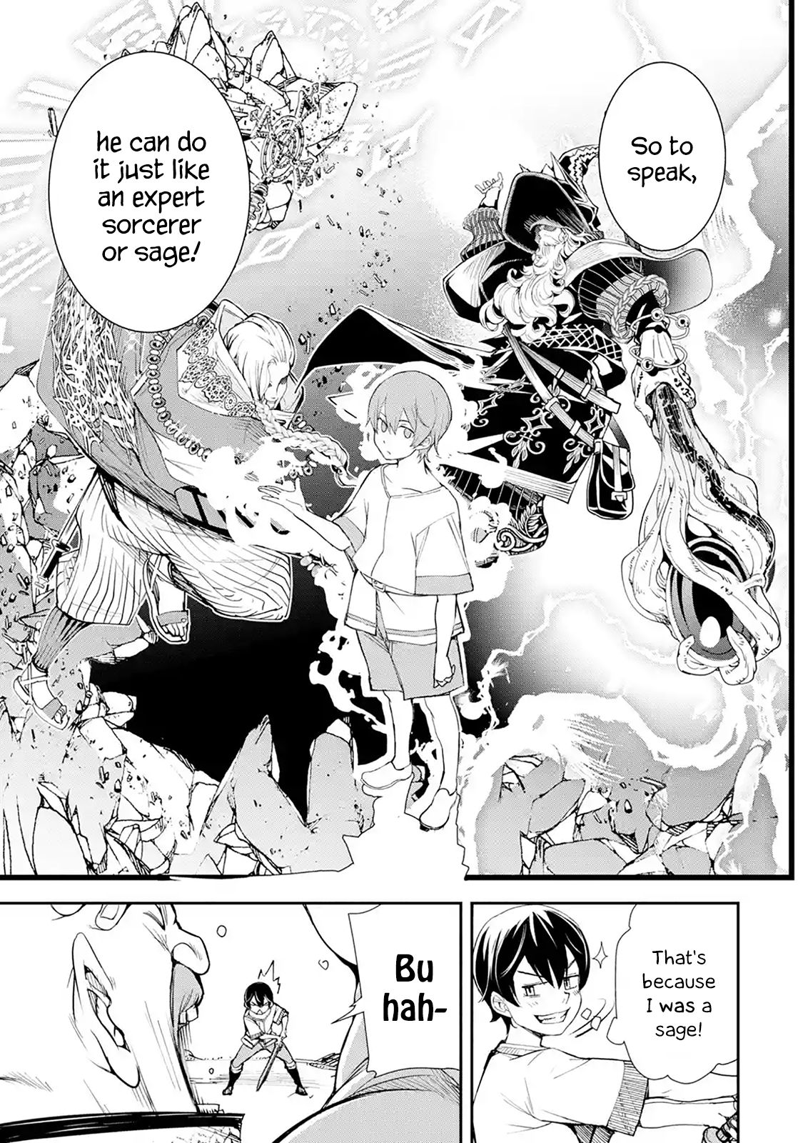 Page 8 of Chapter 2.5
