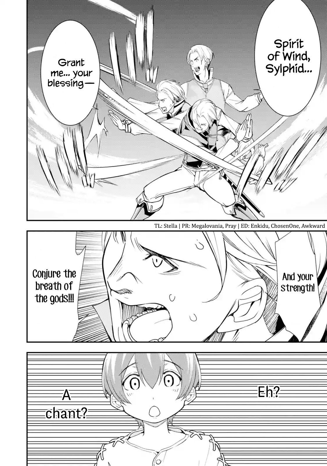 Page 1 of Chapter 2.3