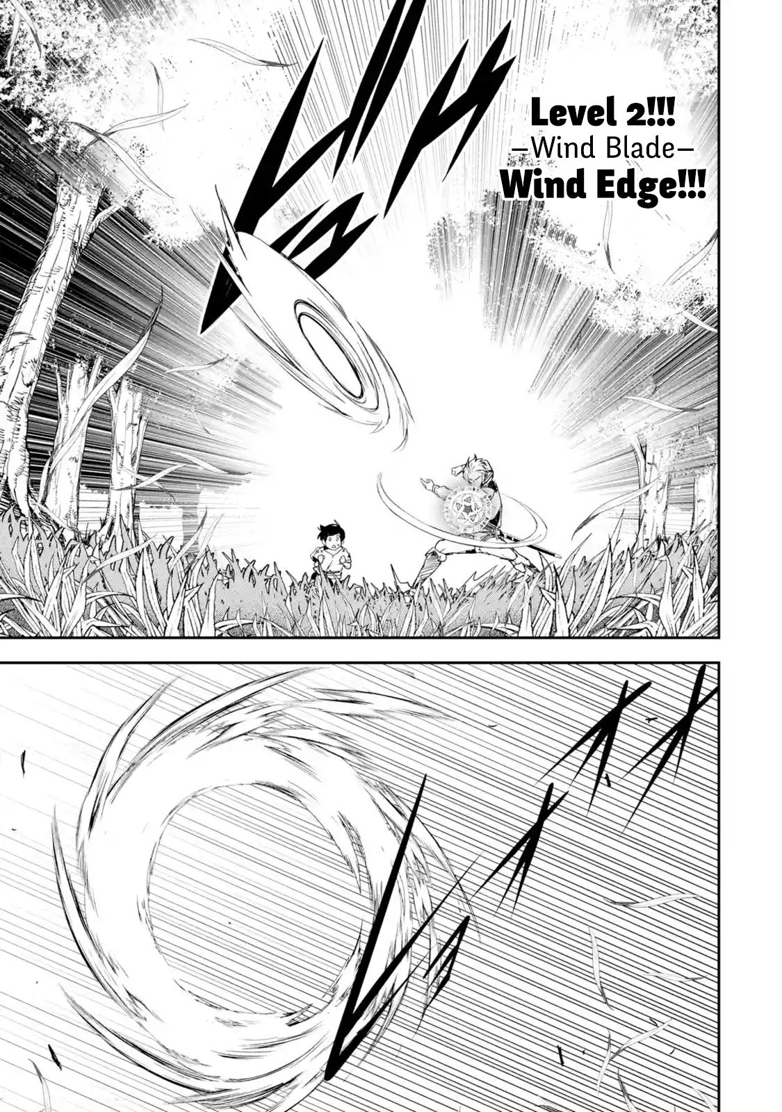 Page 2 of Chapter 2.3