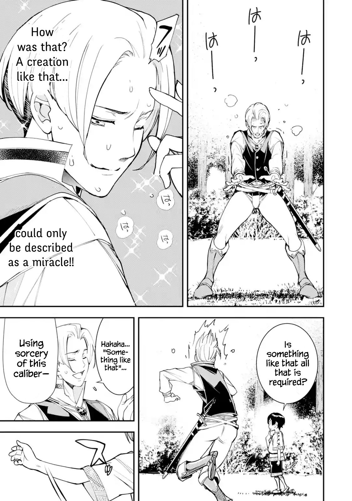 Page 4 of Chapter 2.3