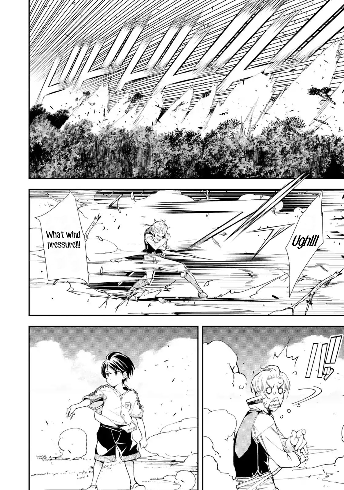 Page 6 of Chapter 2.3