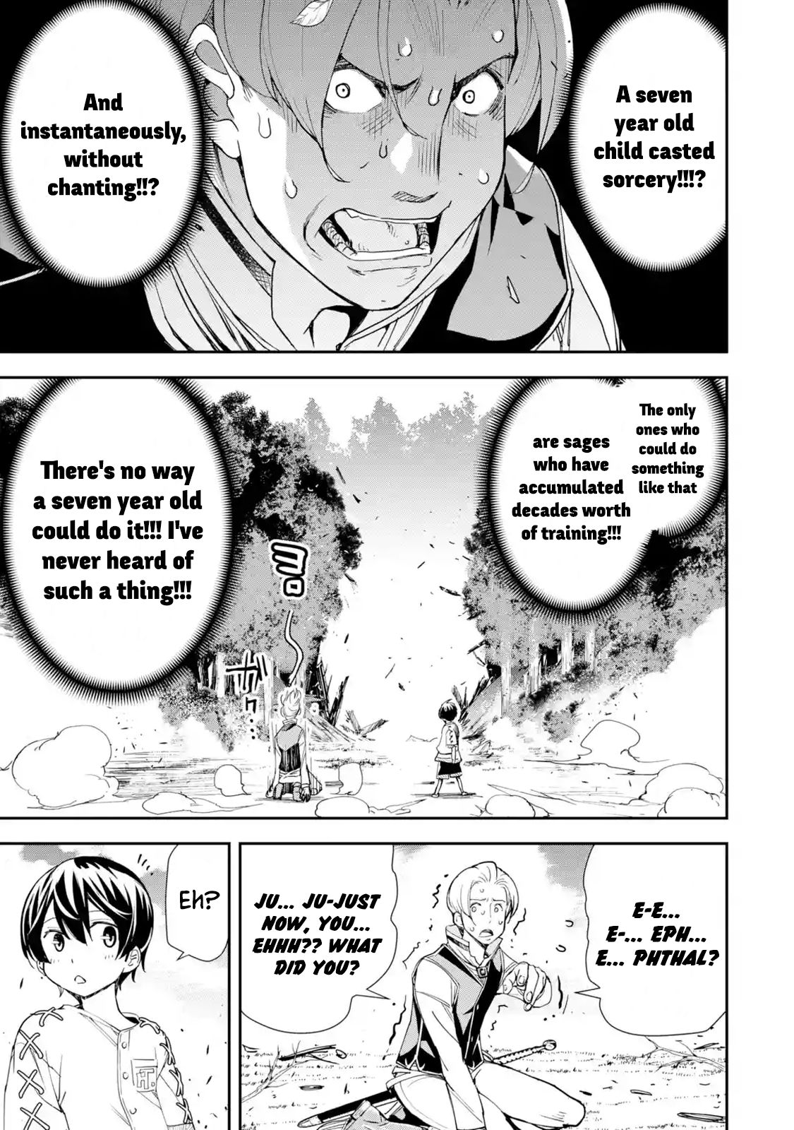 Page 7 of Chapter 2.3