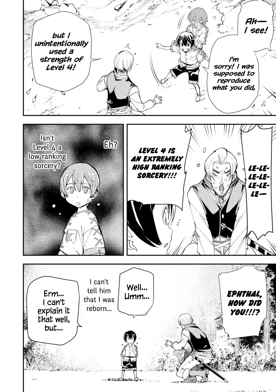 Page 8 of Chapter 2.3