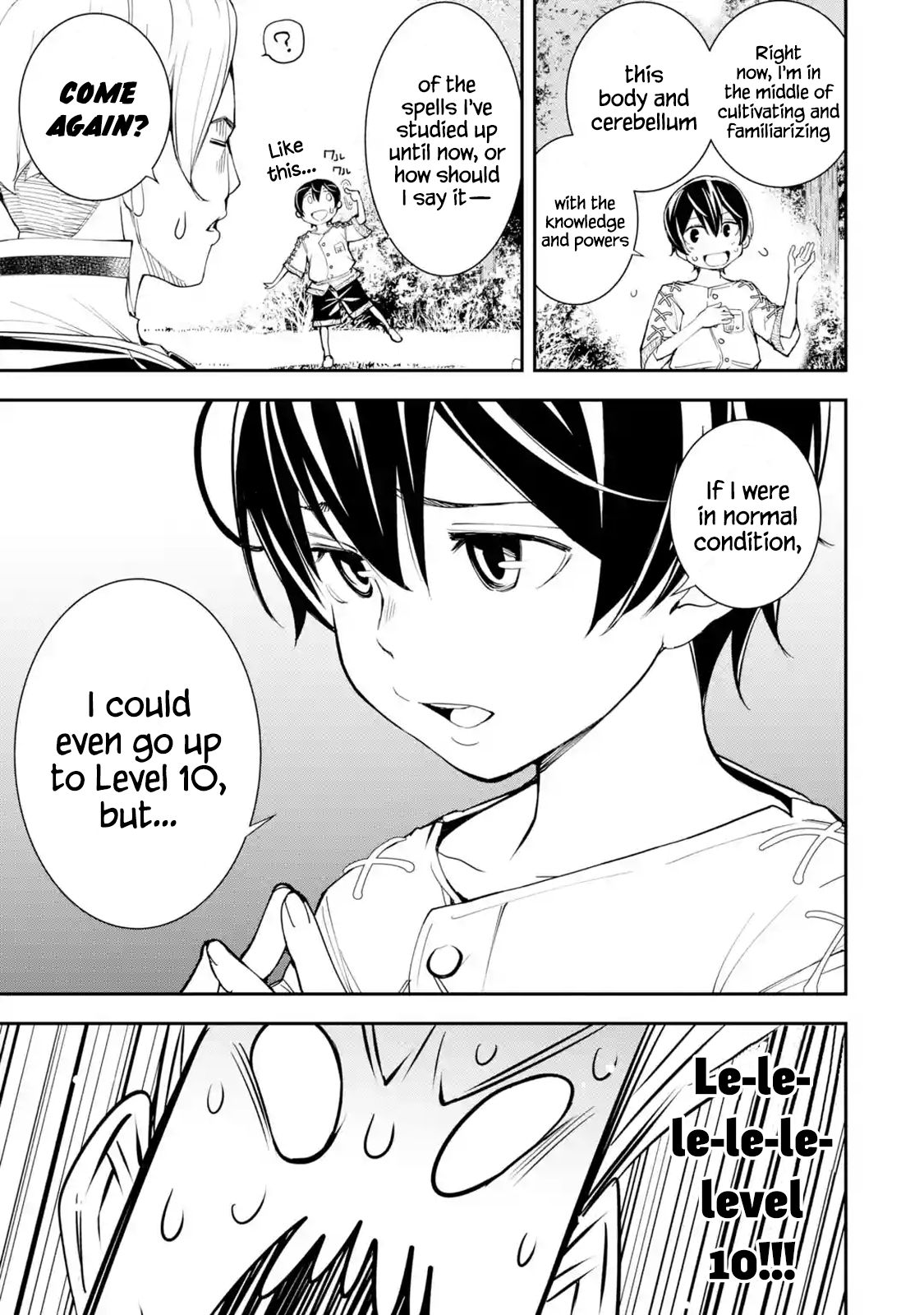 Page 9 of Chapter 2.3