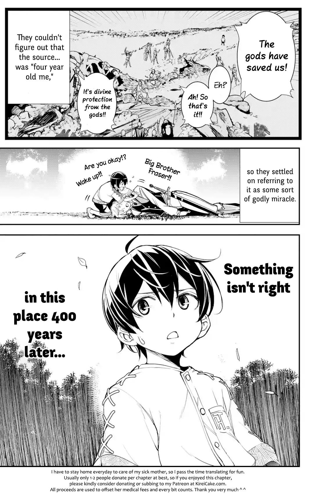 Page 11 of Chapter 2.3