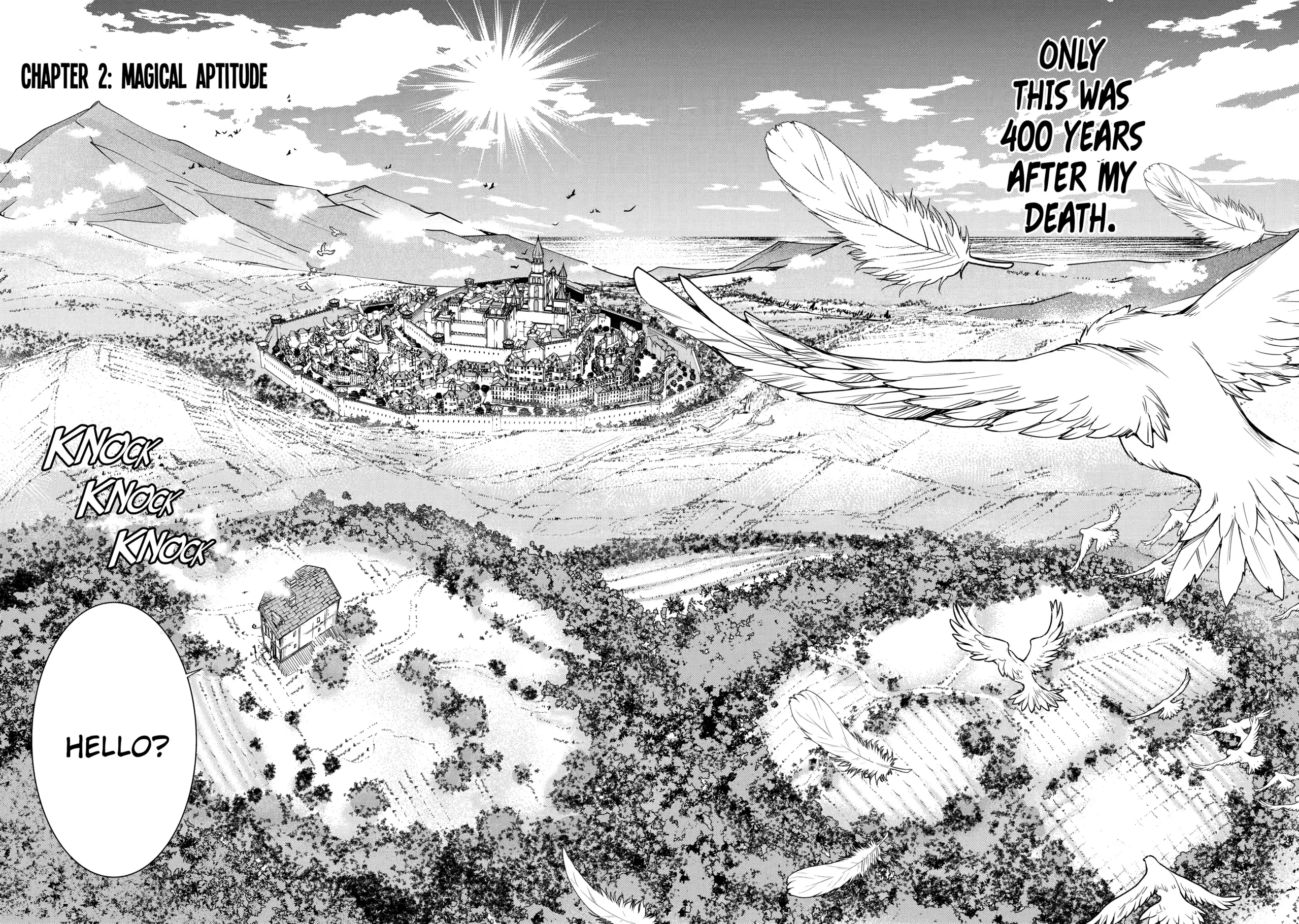 Page 2 of Chapter 2