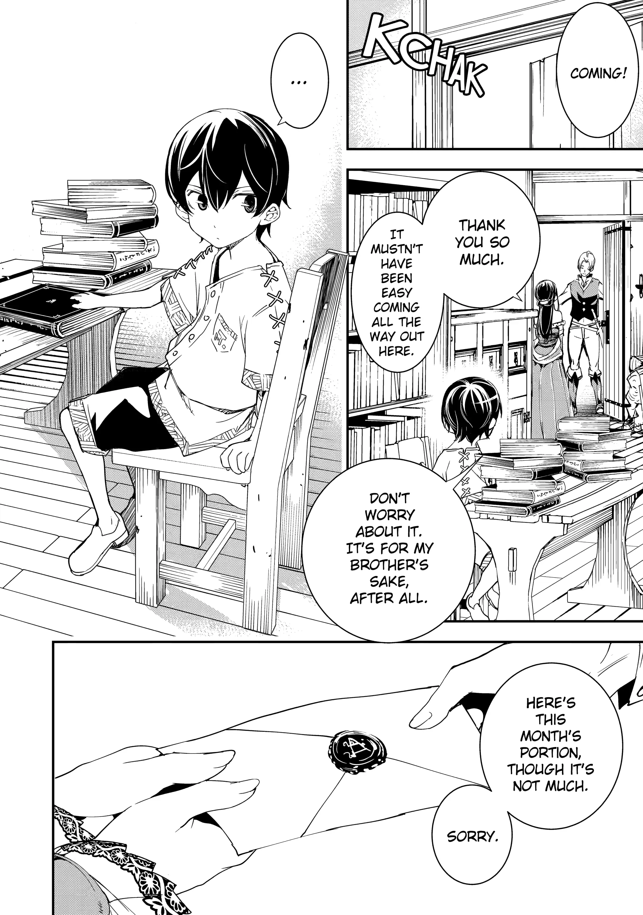 Page 3 of Chapter 2