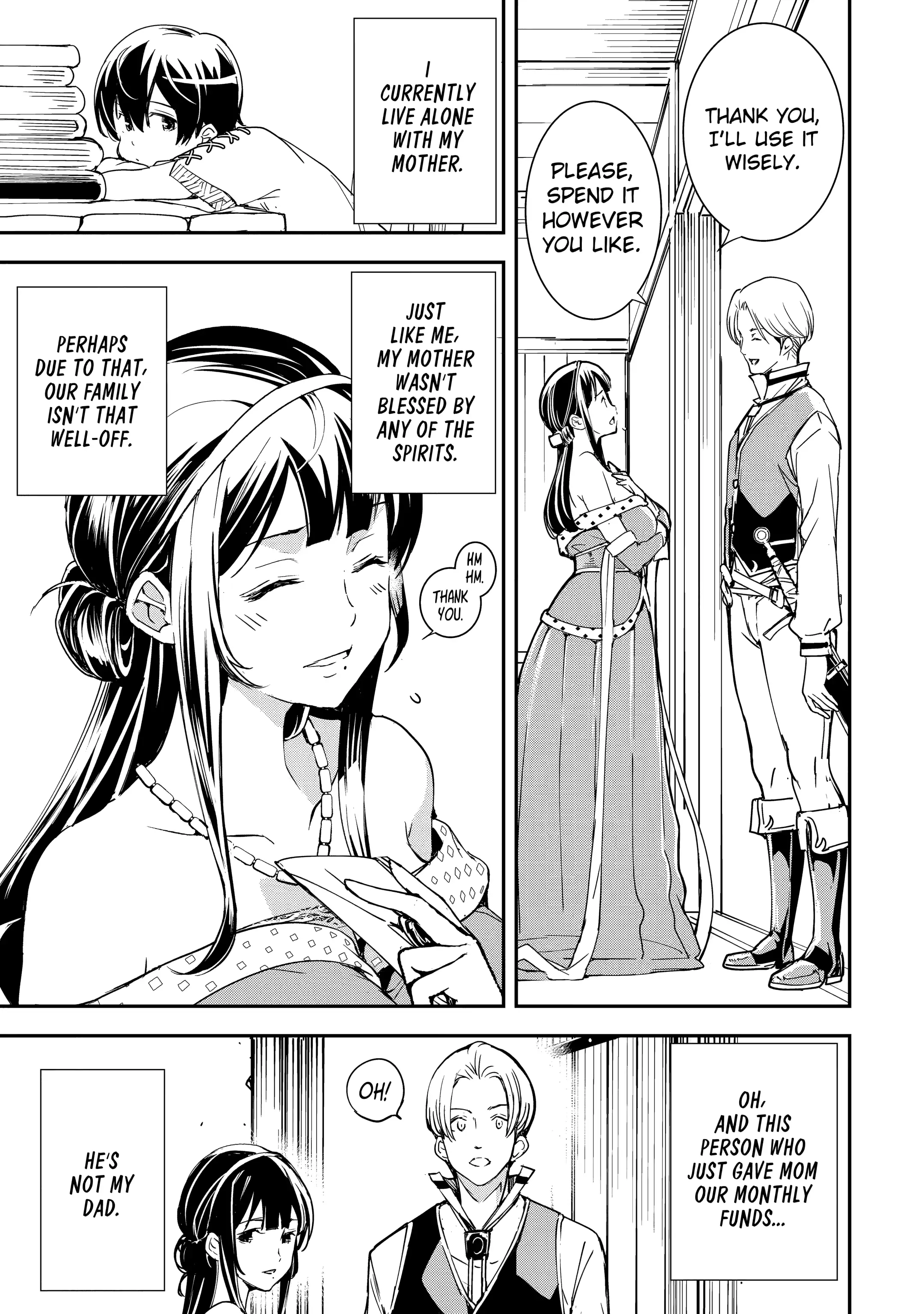 Page 4 of Chapter 2