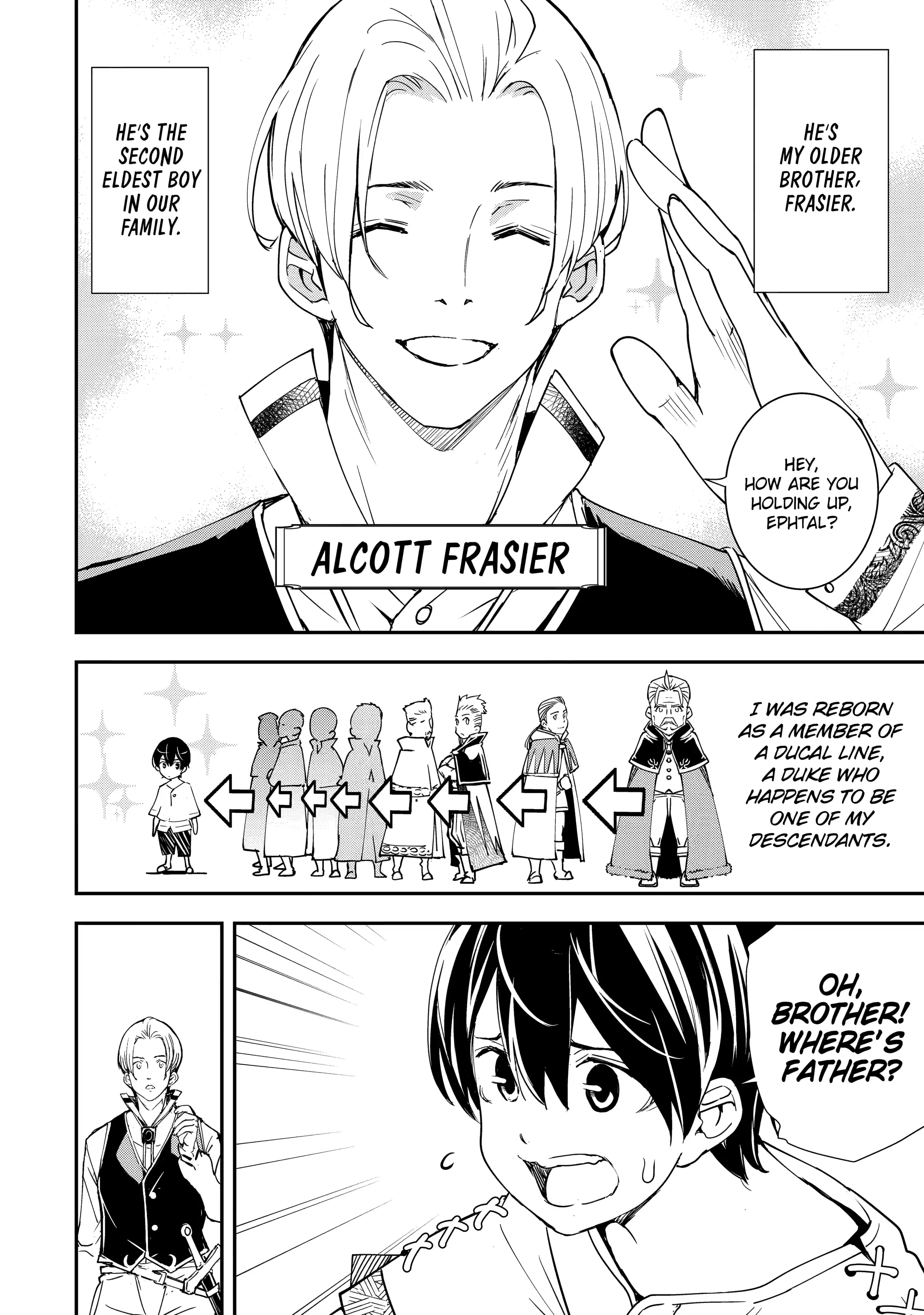 Page 5 of Chapter 2