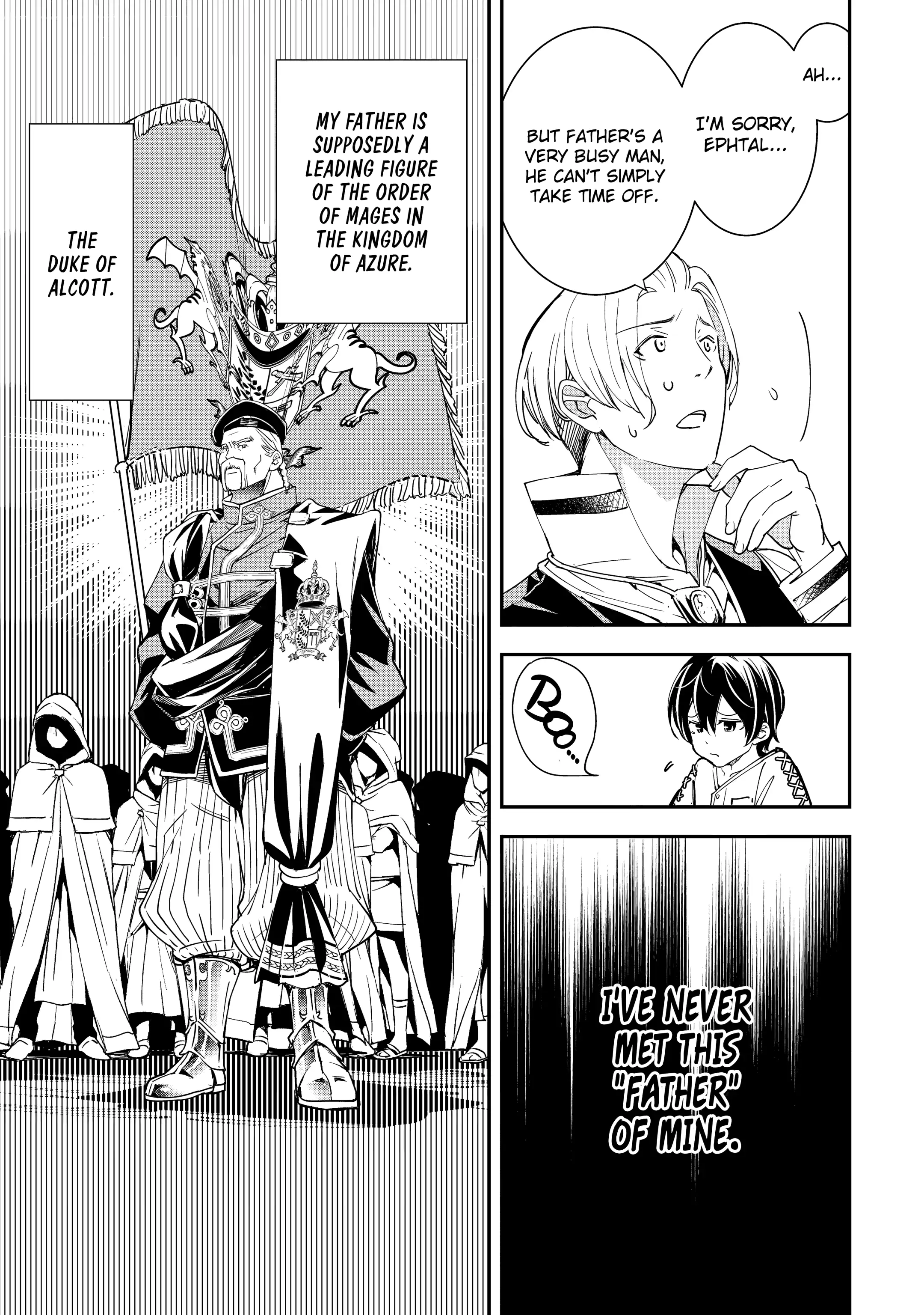 Page 6 of Chapter 2