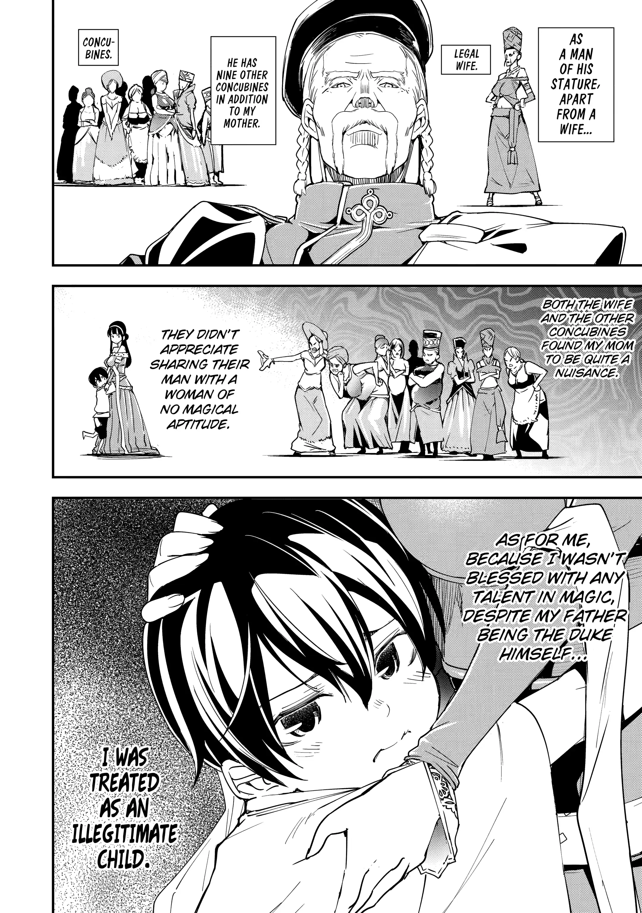 Page 7 of Chapter 2