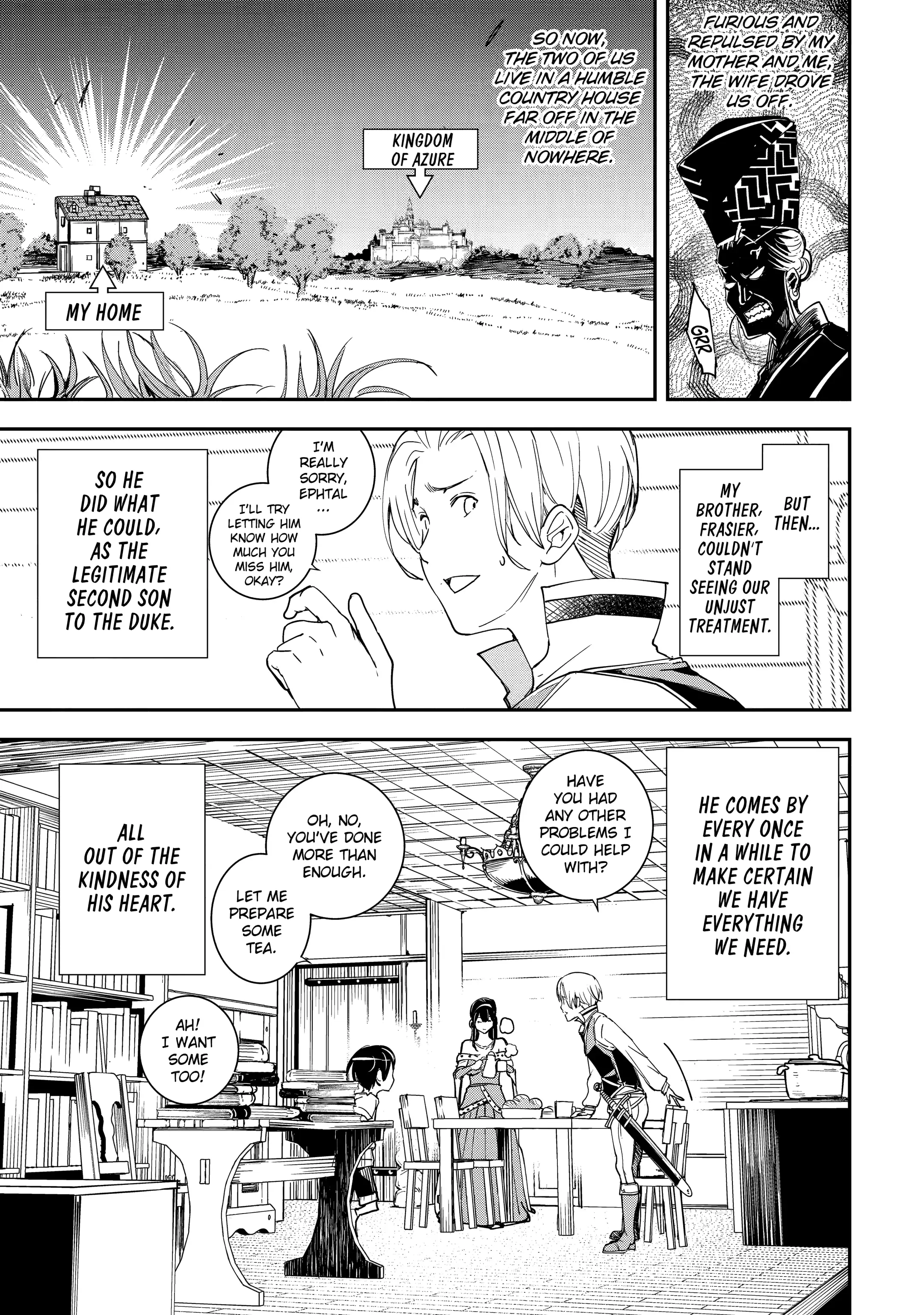 Page 8 of Chapter 2