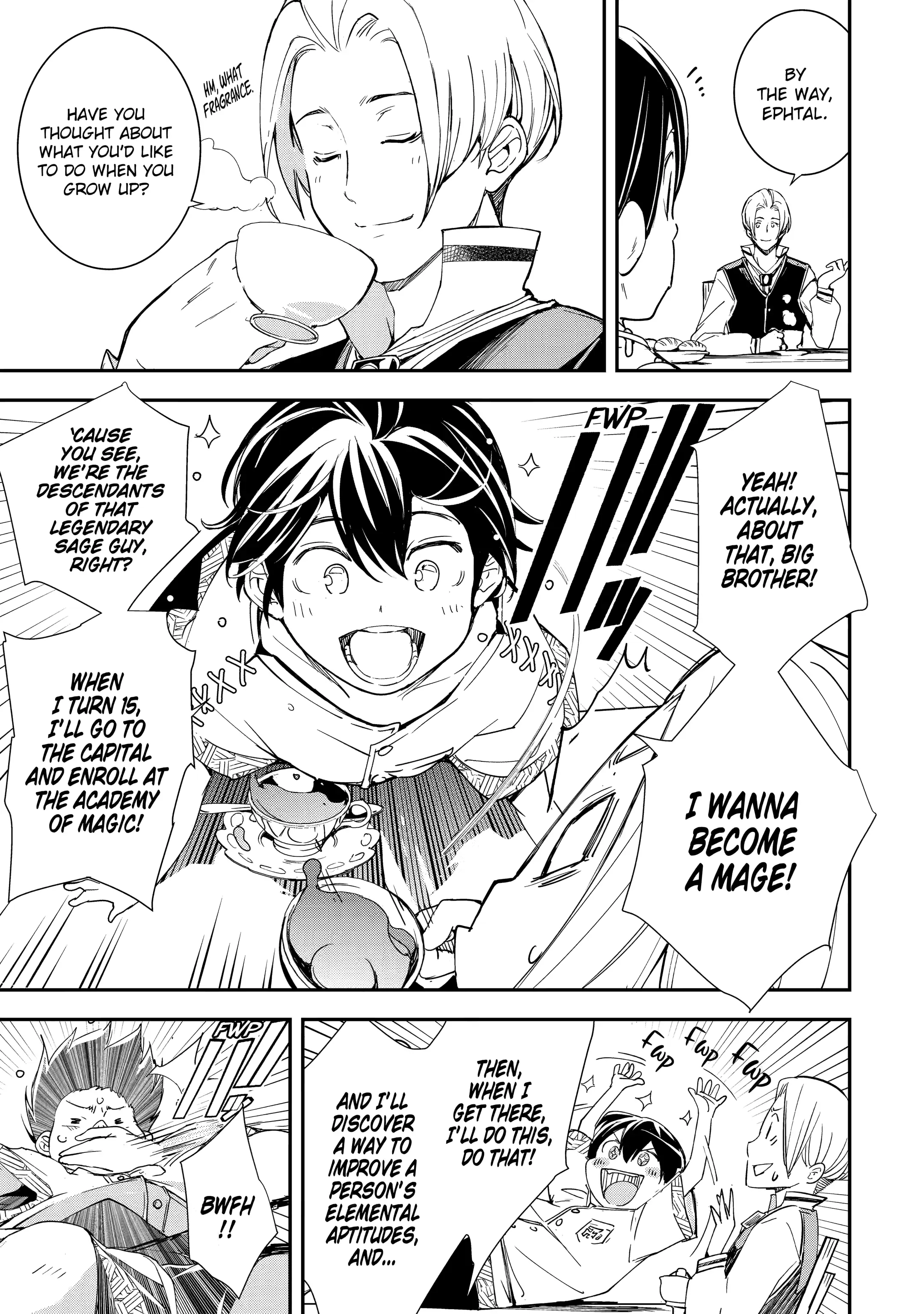 Page 10 of Chapter 2