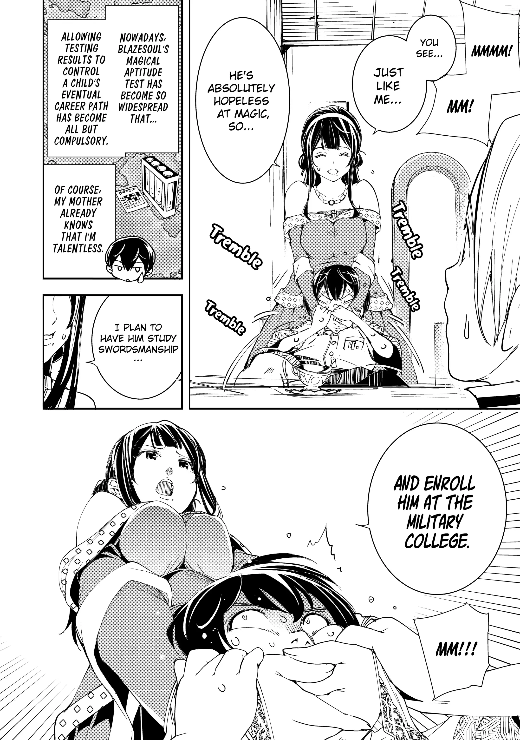Page 11 of Chapter 2