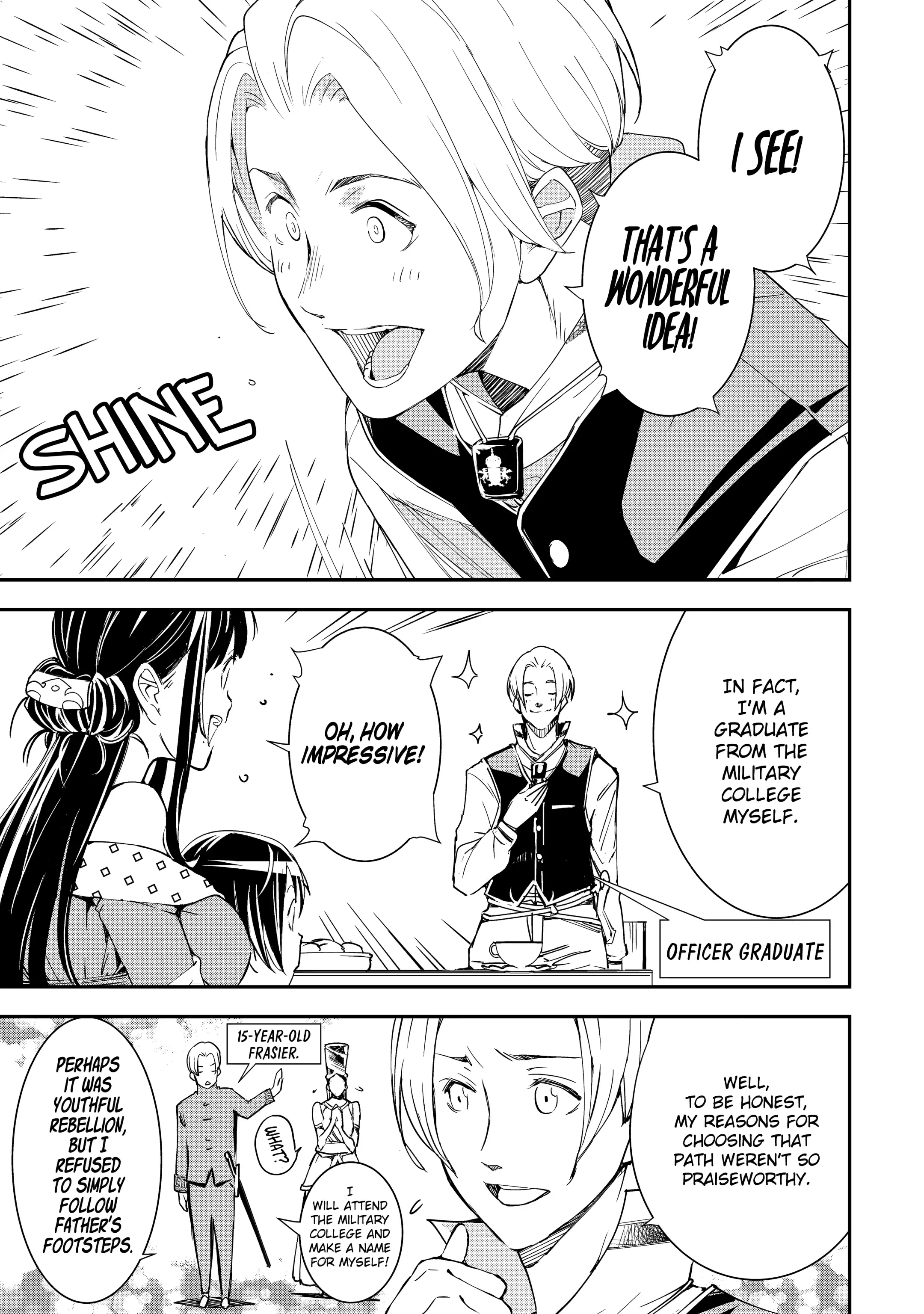 Page 12 of Chapter 2