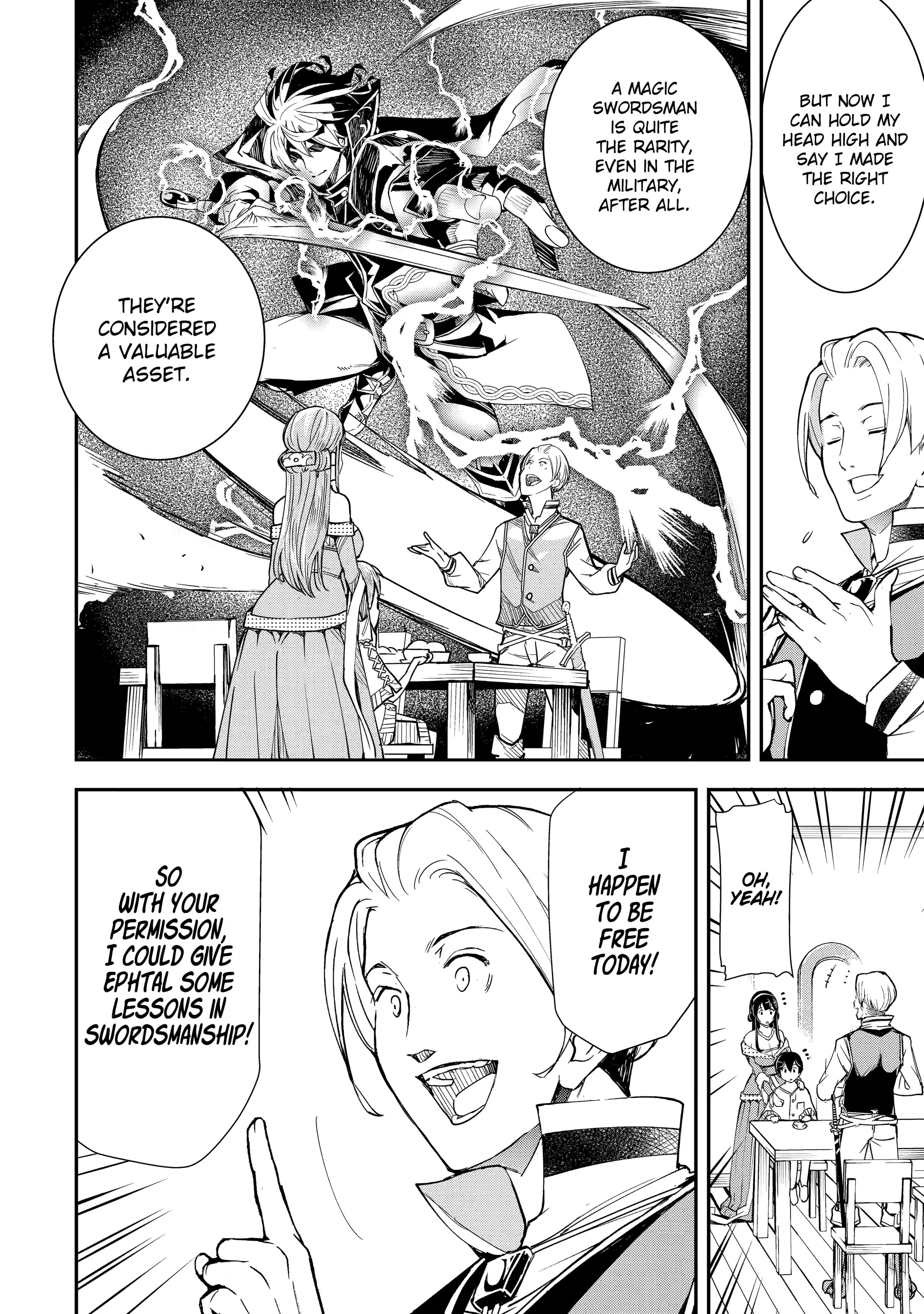Page 13 of Chapter 2
