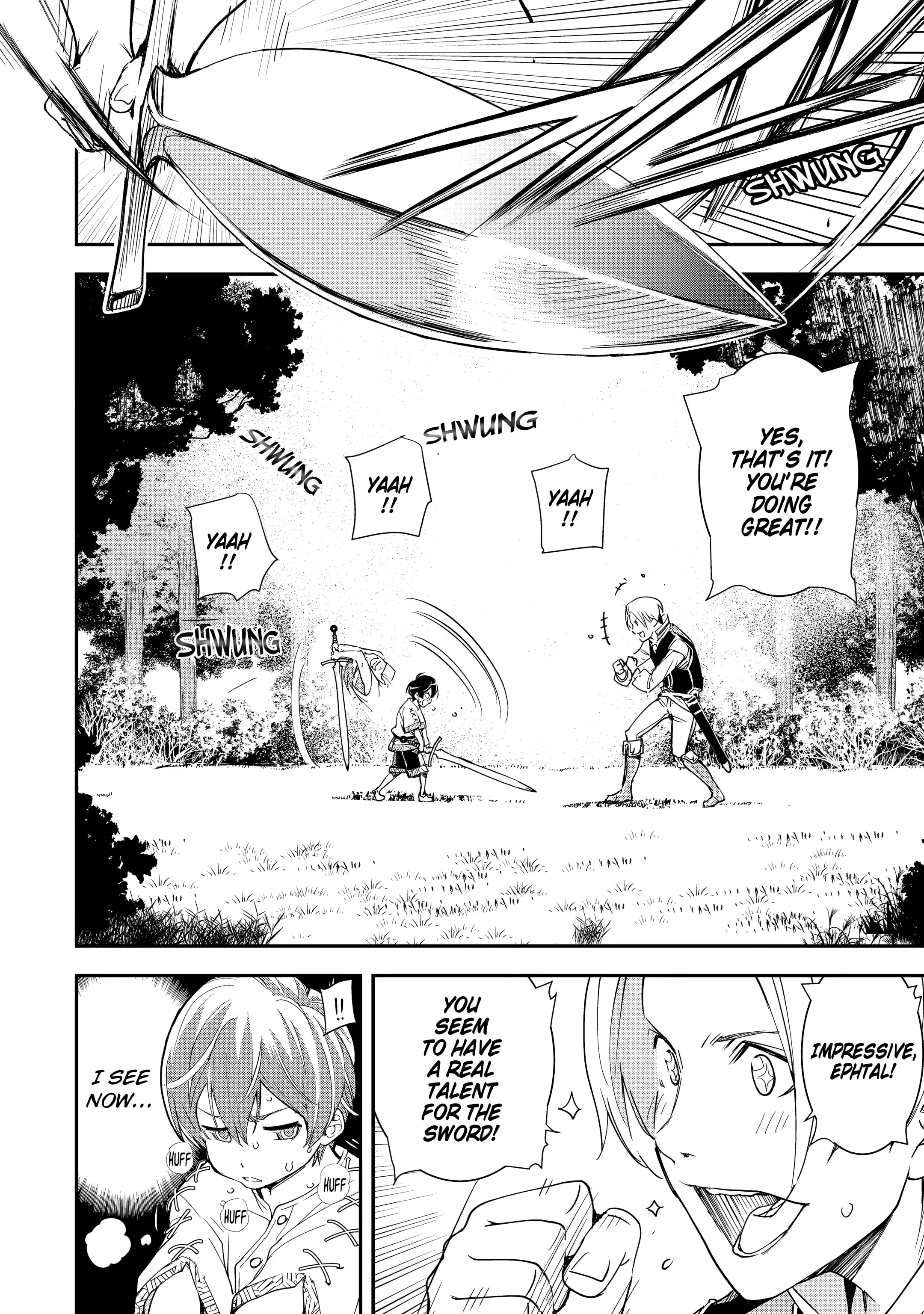 Page 15 of Chapter 2