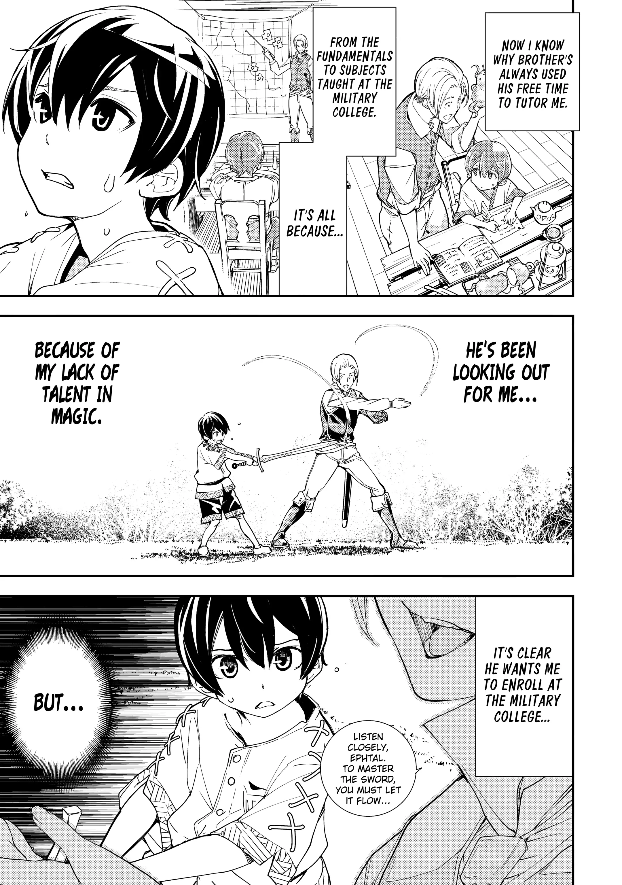 Page 16 of Chapter 2