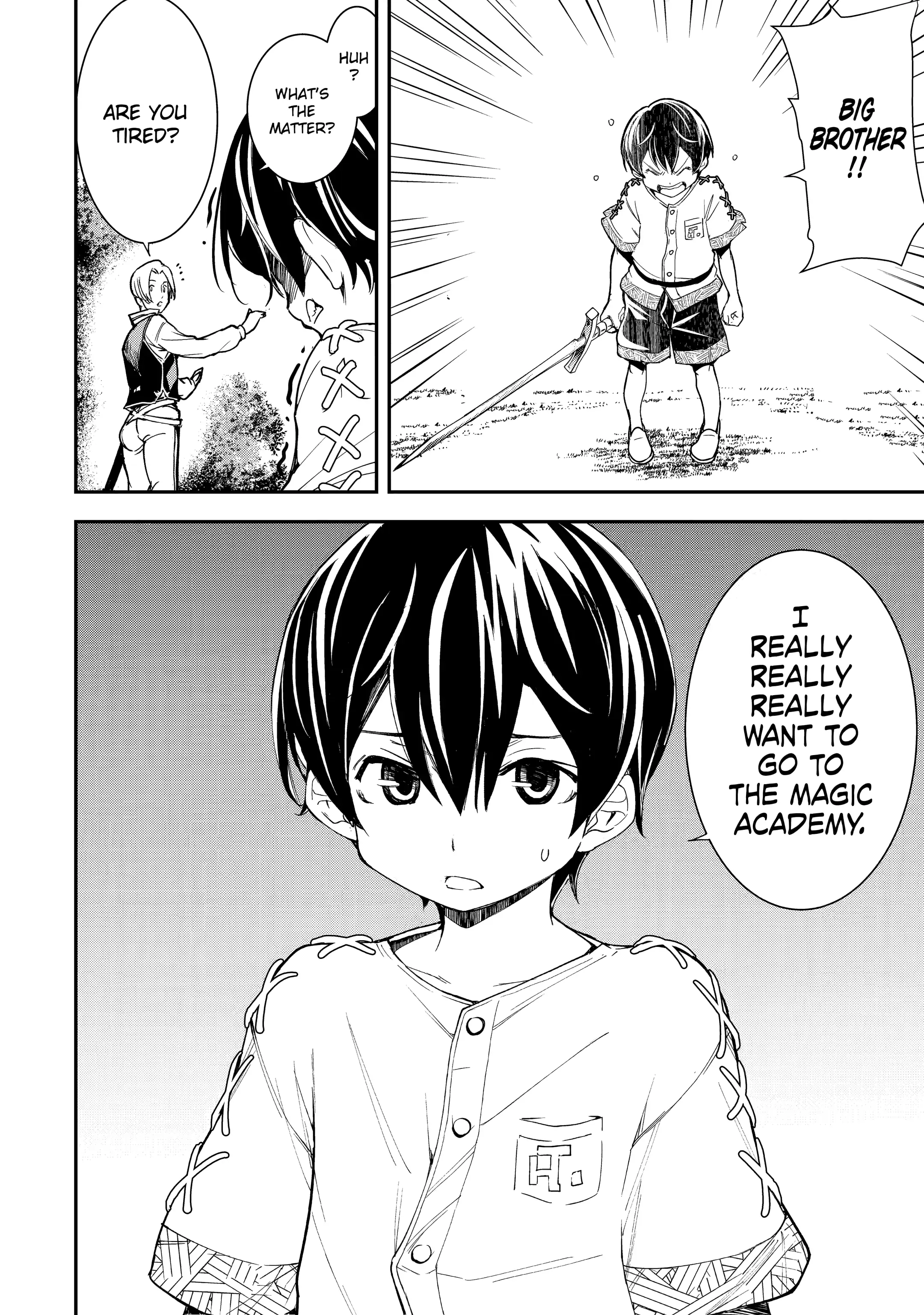Page 17 of Chapter 2